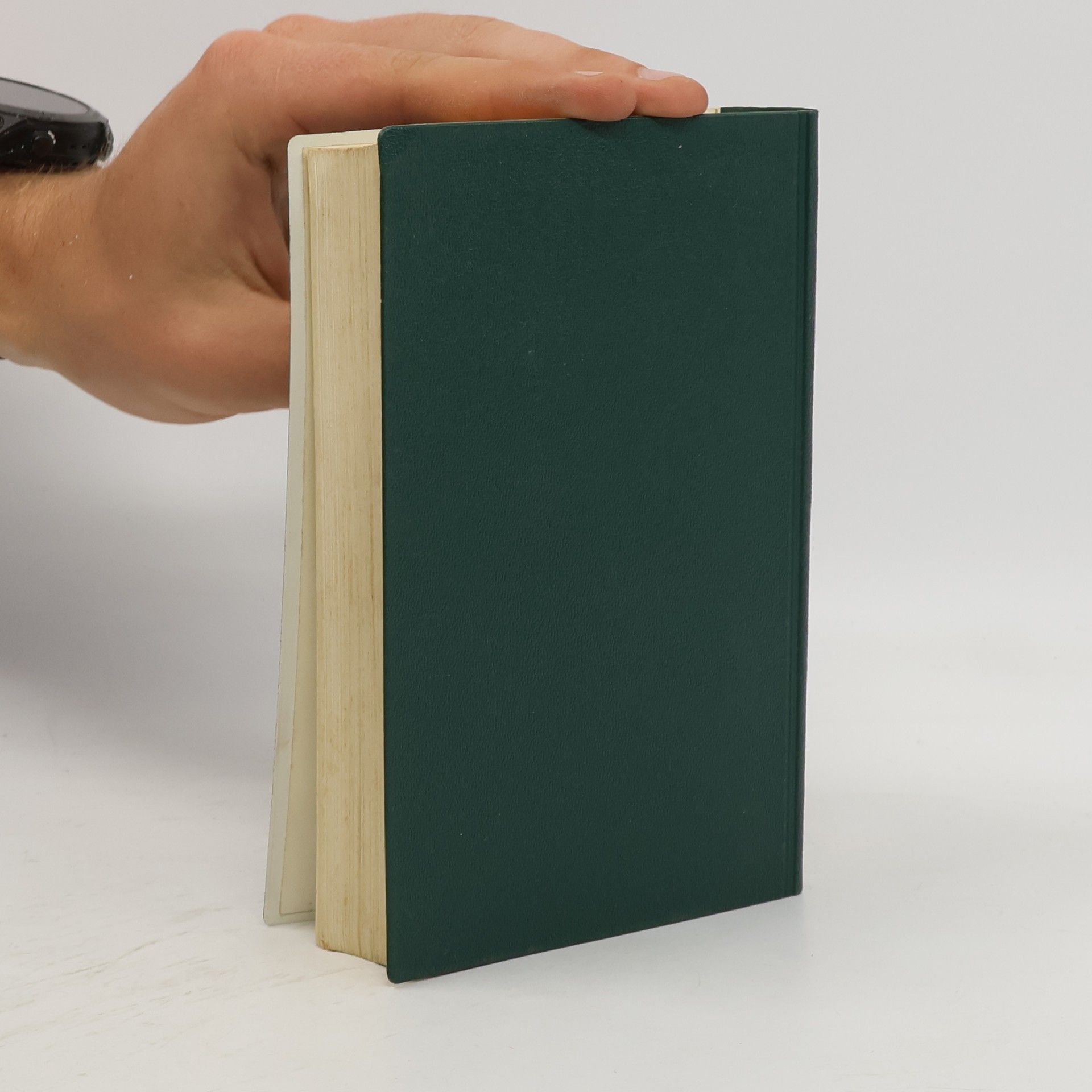 Autorenkollektiv Liederbuch für Schleswig-Holstein