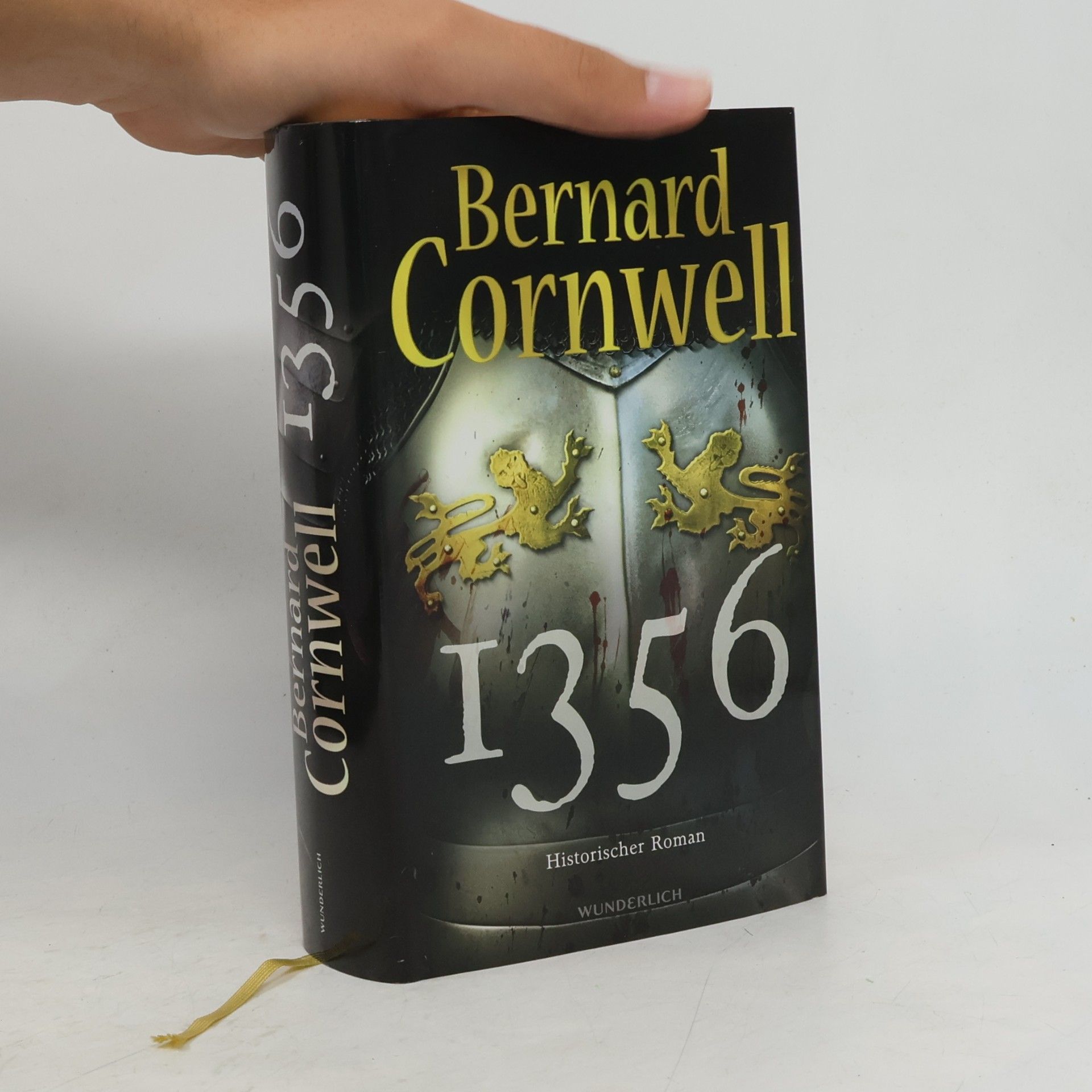 1356