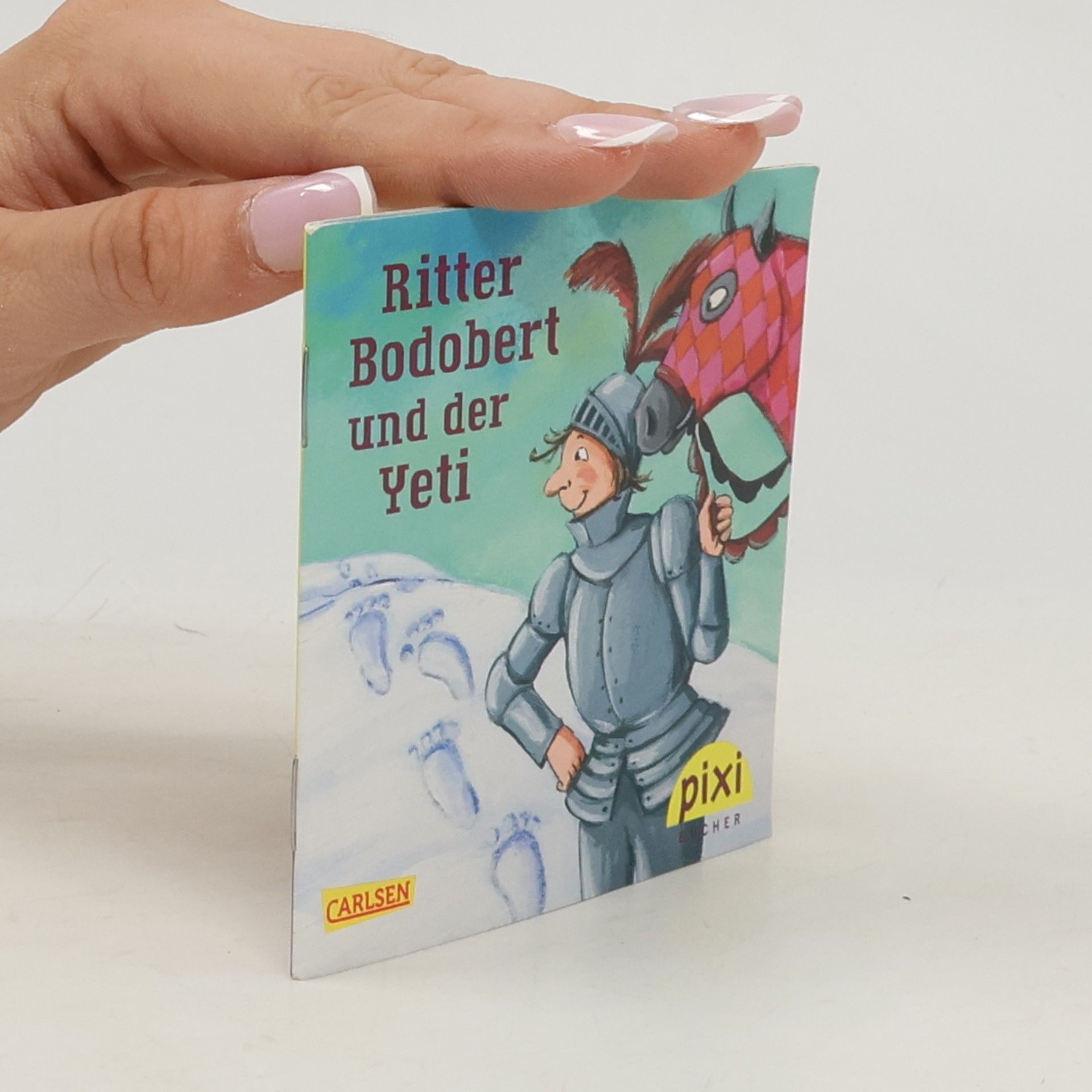 Various authors Faultierweihnacht