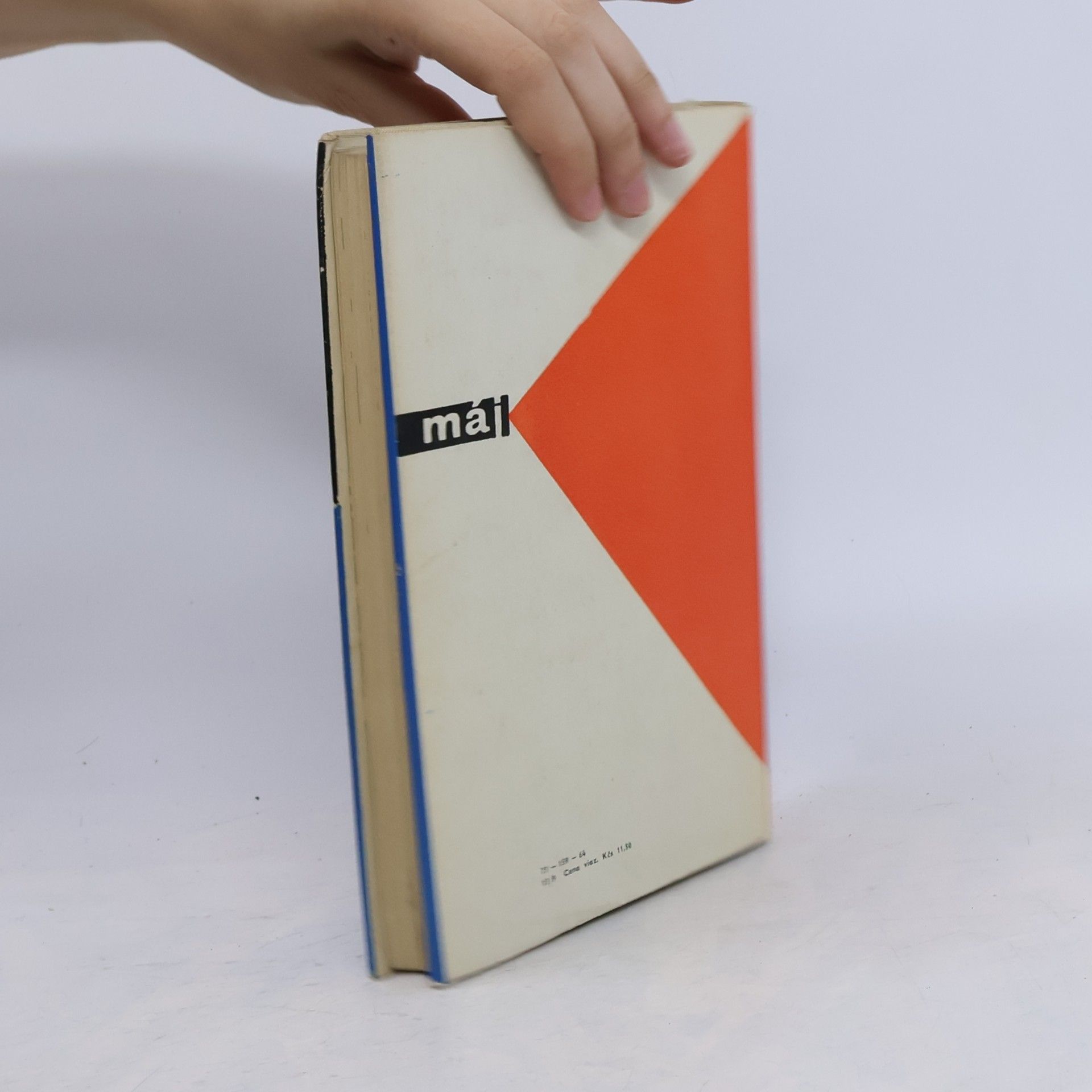 Various authors Slzy a víno. Francúzske poviedky XIX. storočia