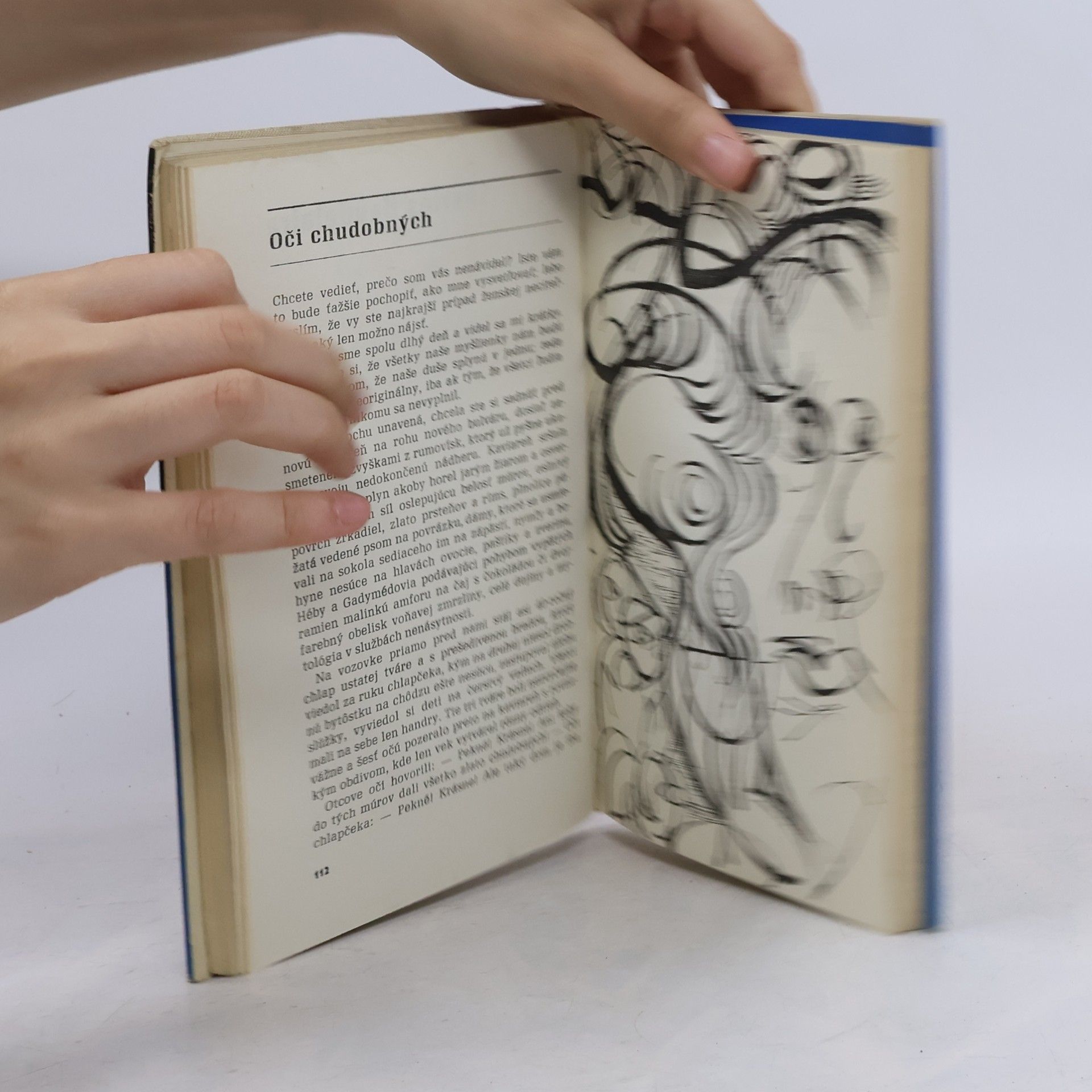 Various authors Slzy a víno. Francúzske poviedky XIX. storočia