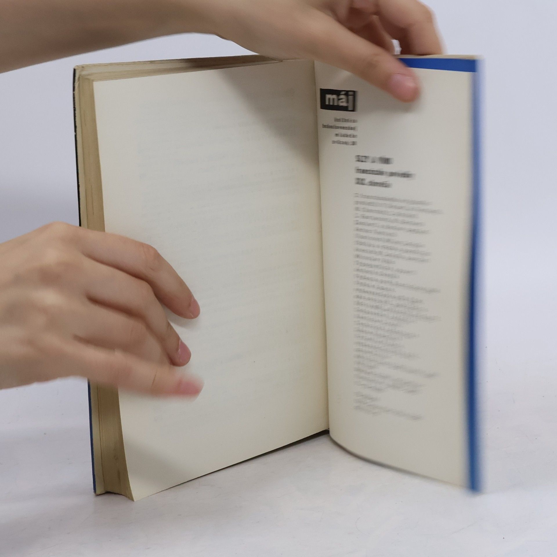 Various authors Slzy a víno. Francúzske poviedky XIX. storočia