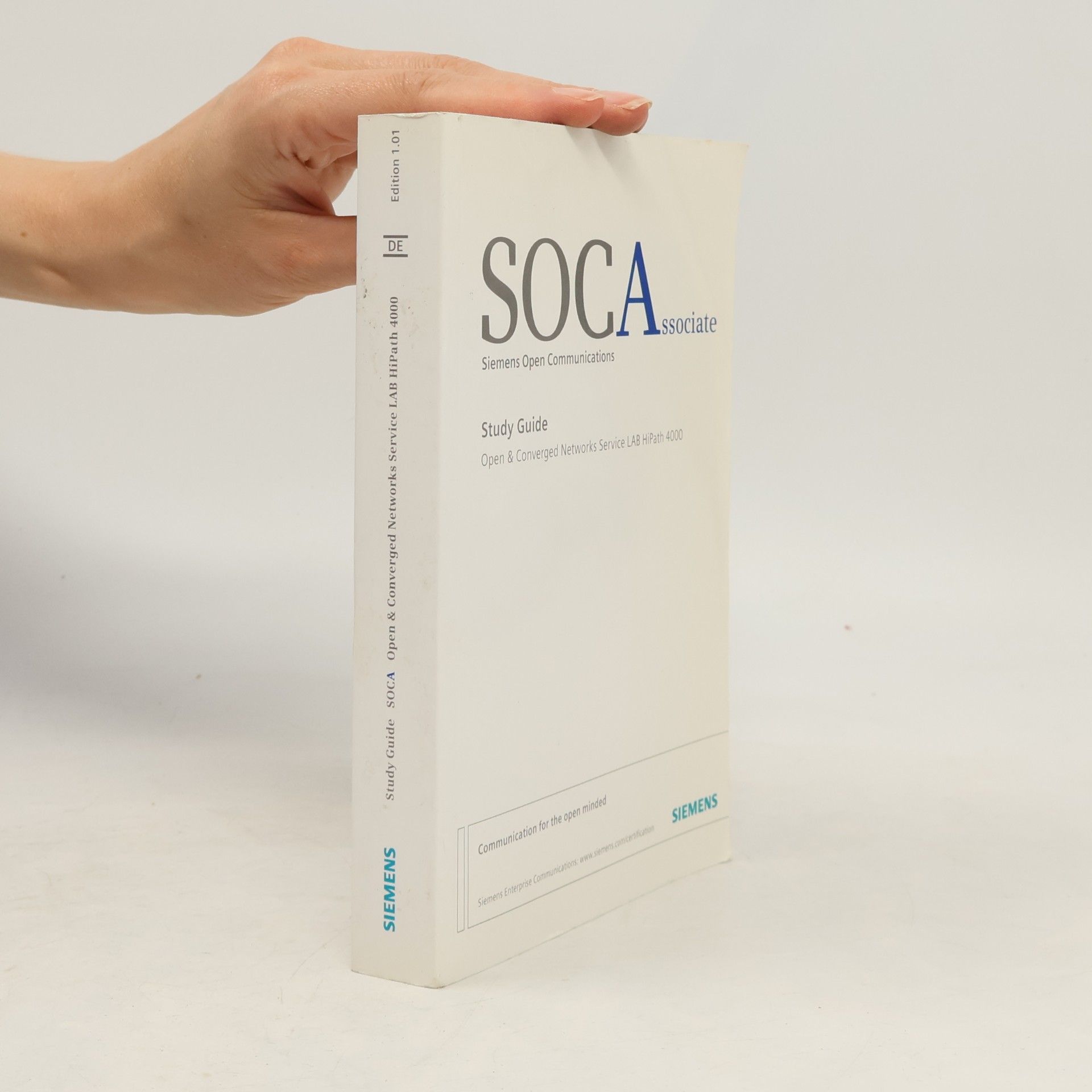 Autorenkollektiv SOCAssociate