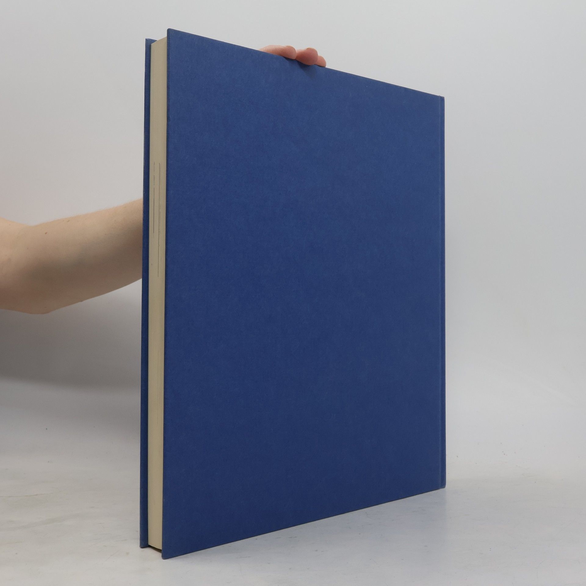 Günter Breitling Das Buch vom Gold