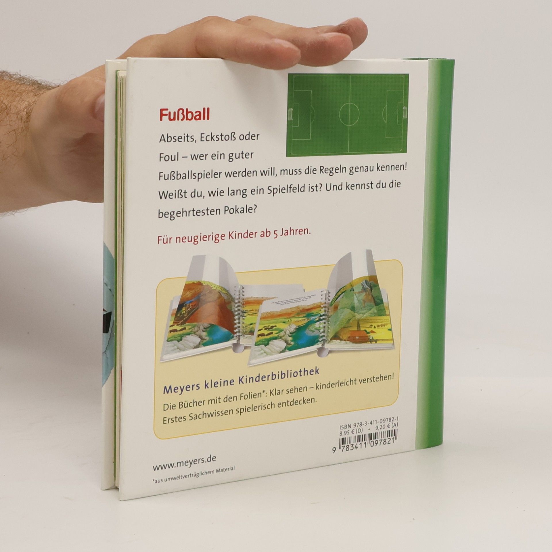 Donald Grant Fußball