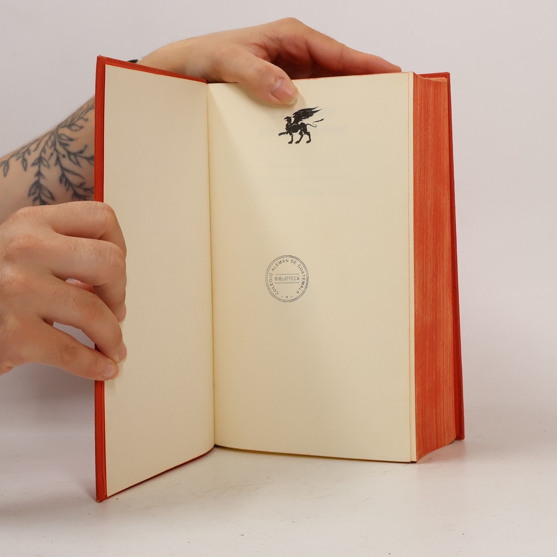 J. R. R. Tolkien Der Herr der Ringe