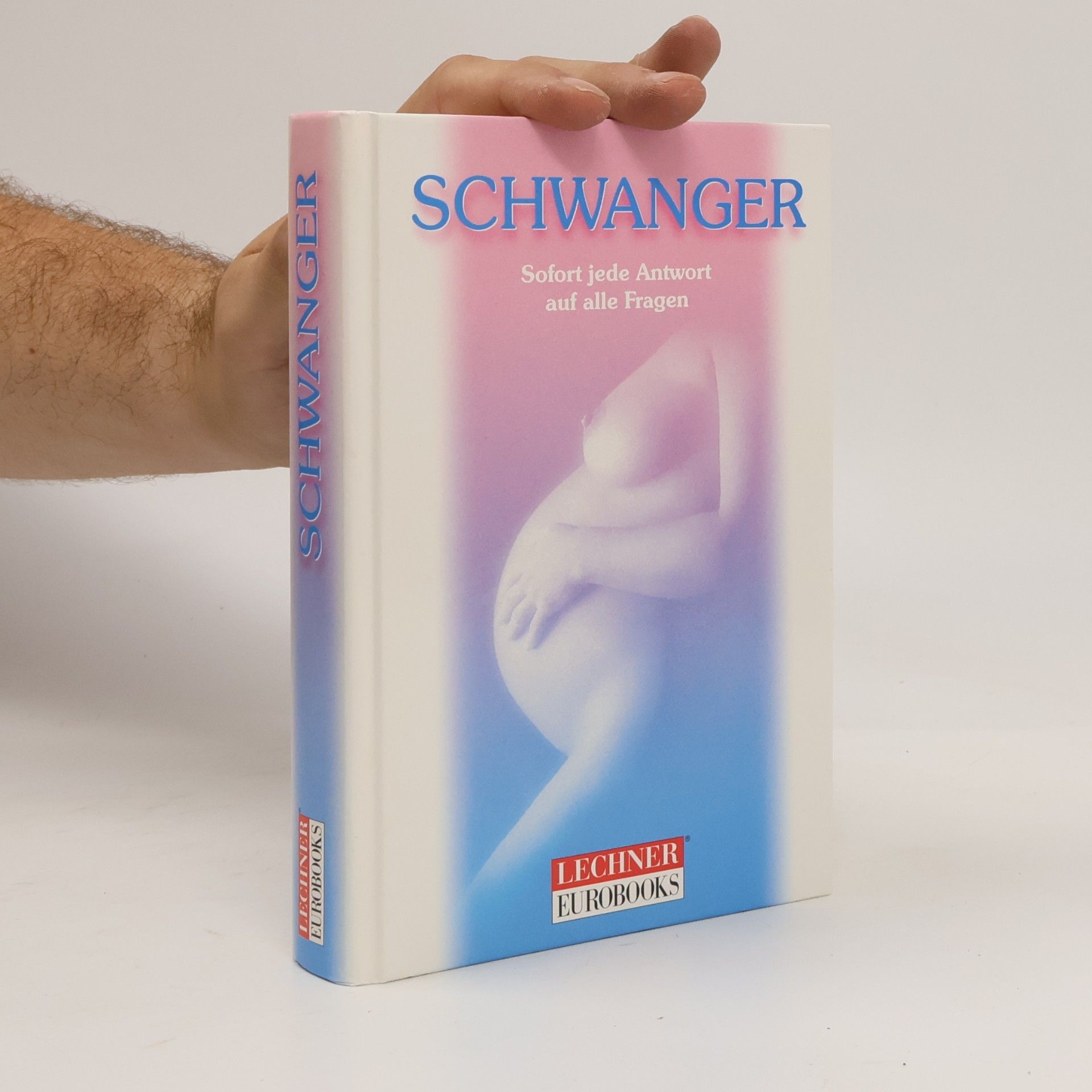 Schwanger