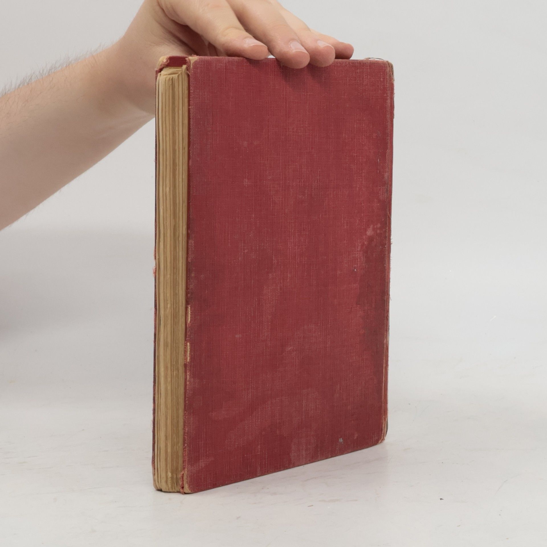 Gaston Leroux Plující klece