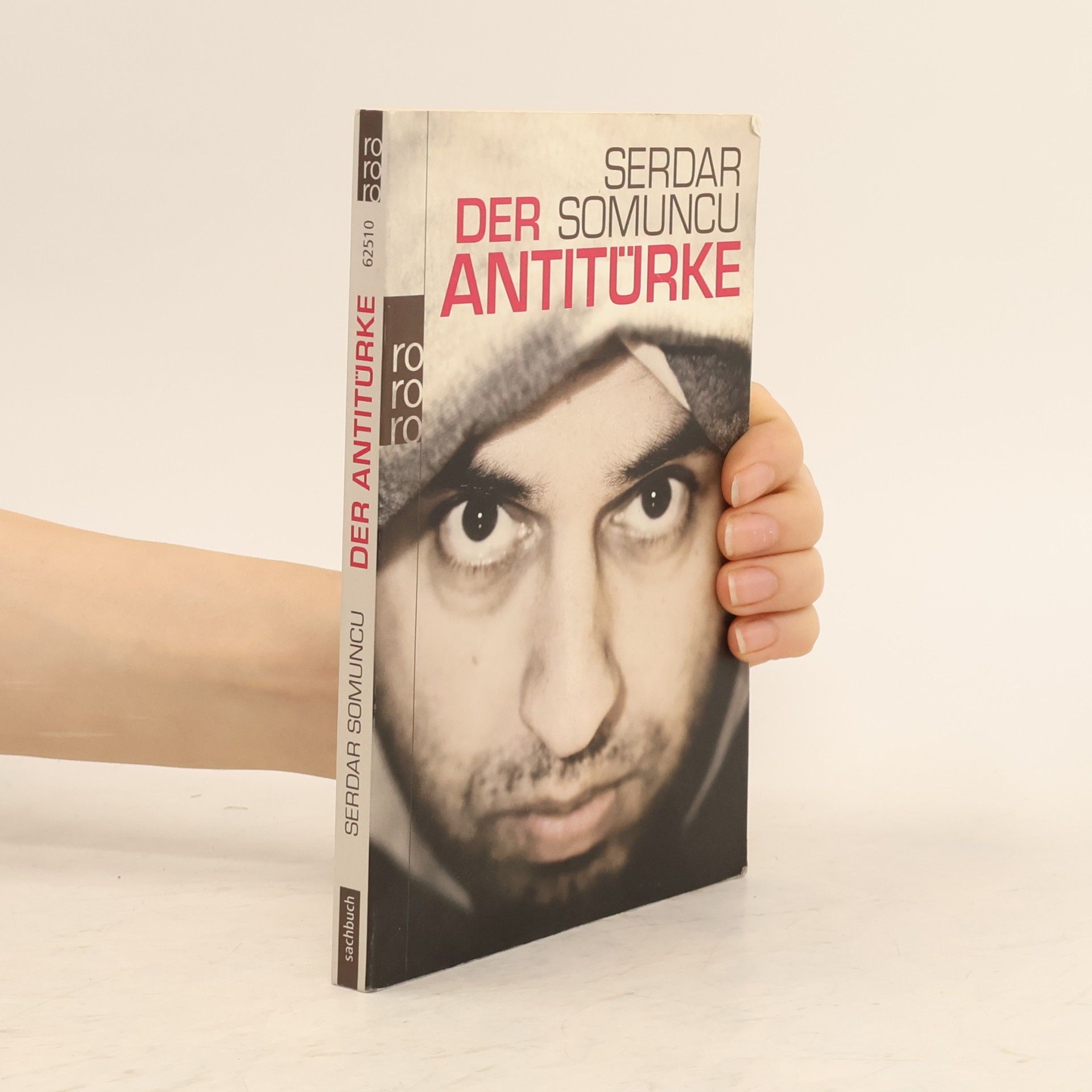 Der Antitürke