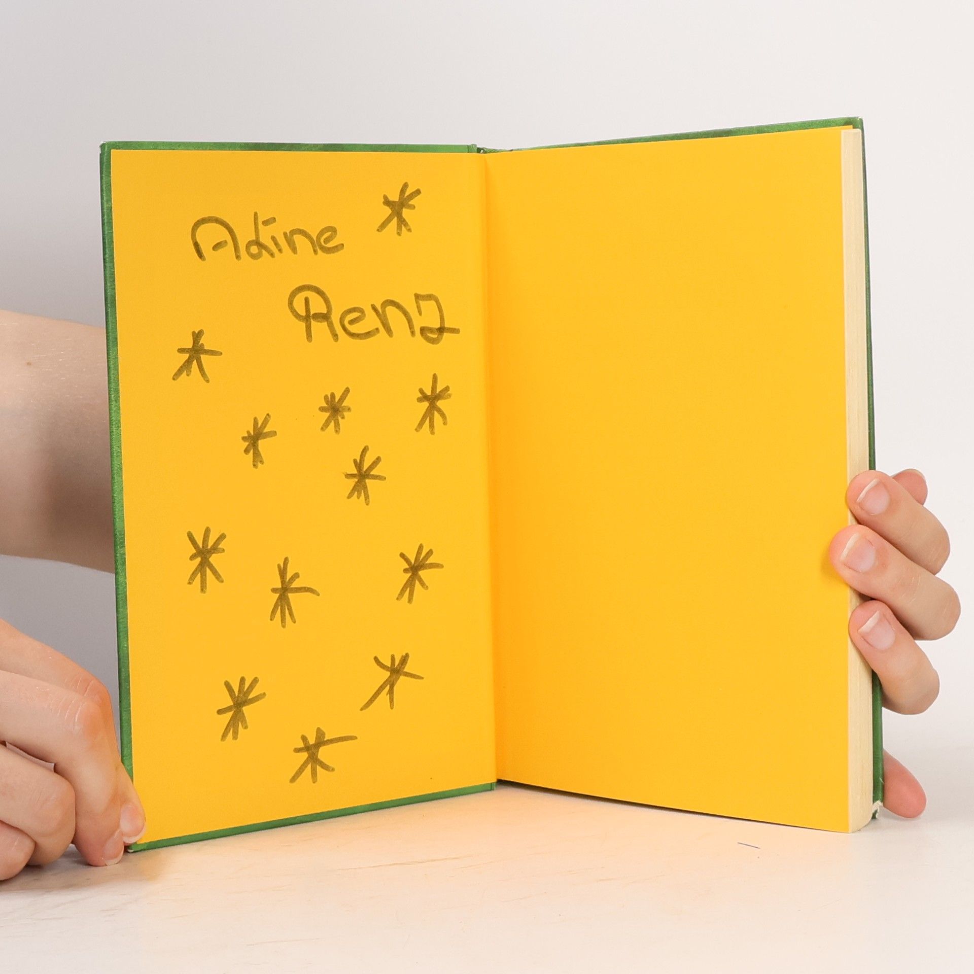 Jeff Kinney Gregs Tagebuch 3. Jetzt reicht's !