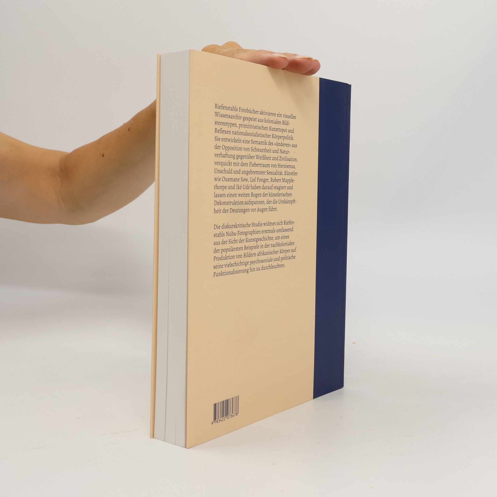 Gisela Schäffer Aachener Bibliothek - 7: Der unschuldige Blick