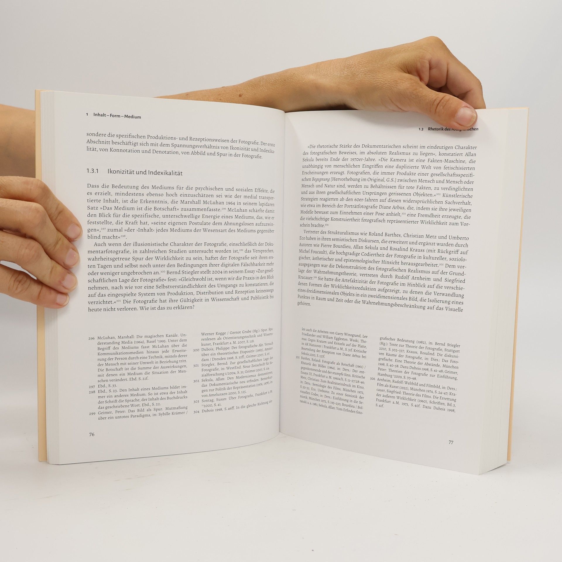 Gisela Schäffer Aachener Bibliothek - 7: Der unschuldige Blick