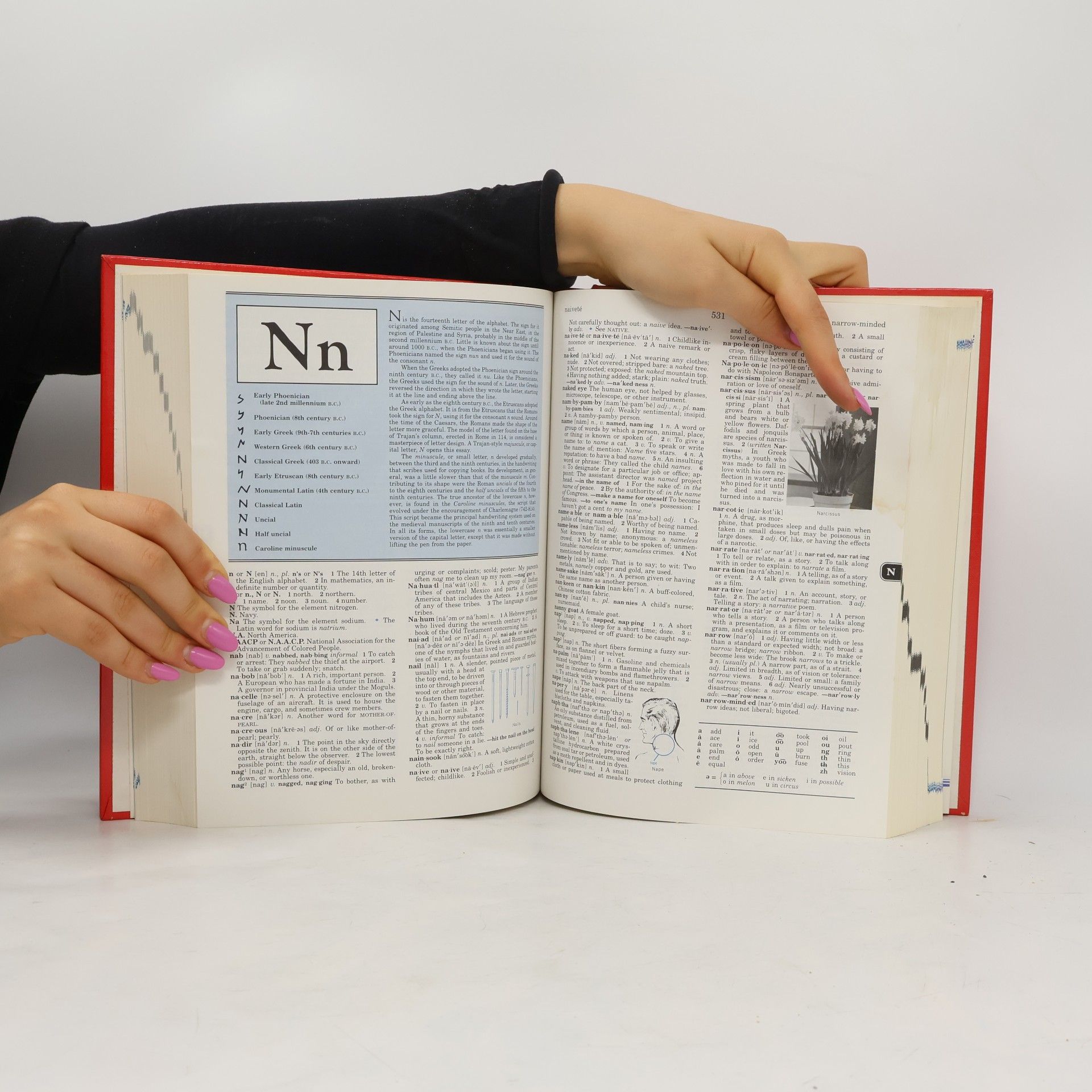 HBJ School Dictionary Third Edition