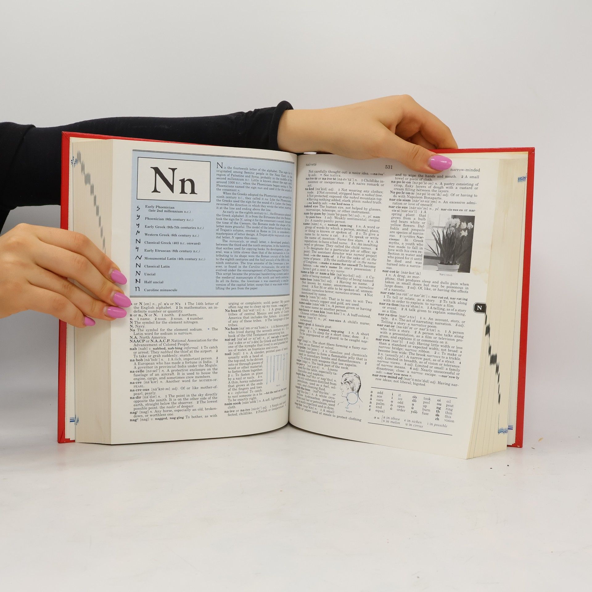 HBJ School Dictionary Third Edition