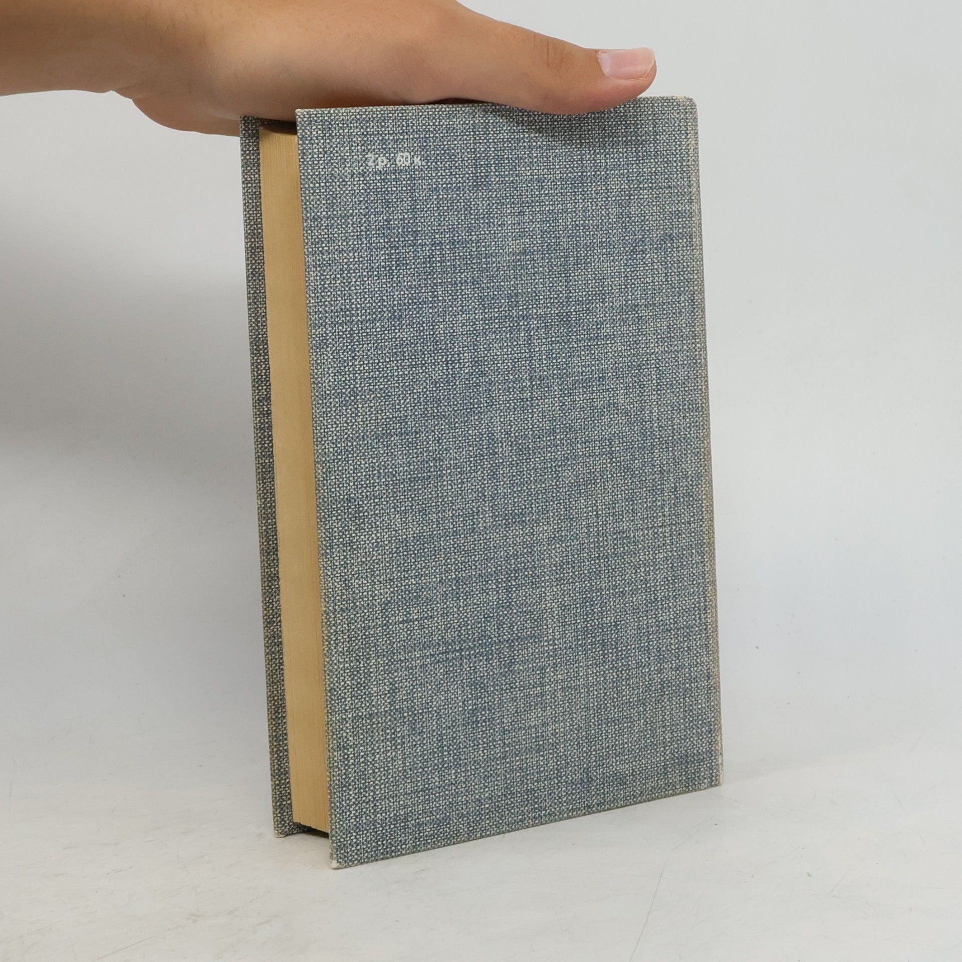 Alexandr Stěpanov Порт-Артур. Роман в двух книгах. 1.