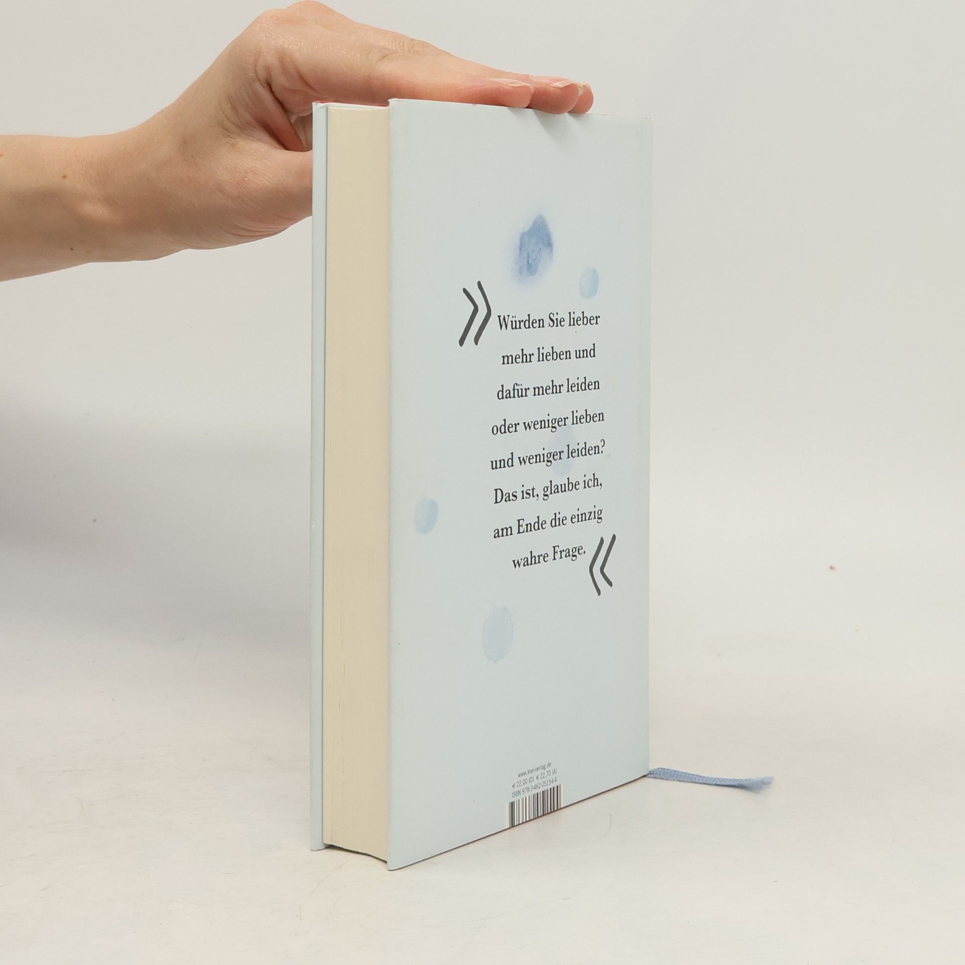 Julian Barnes Die einzige Geschichte
