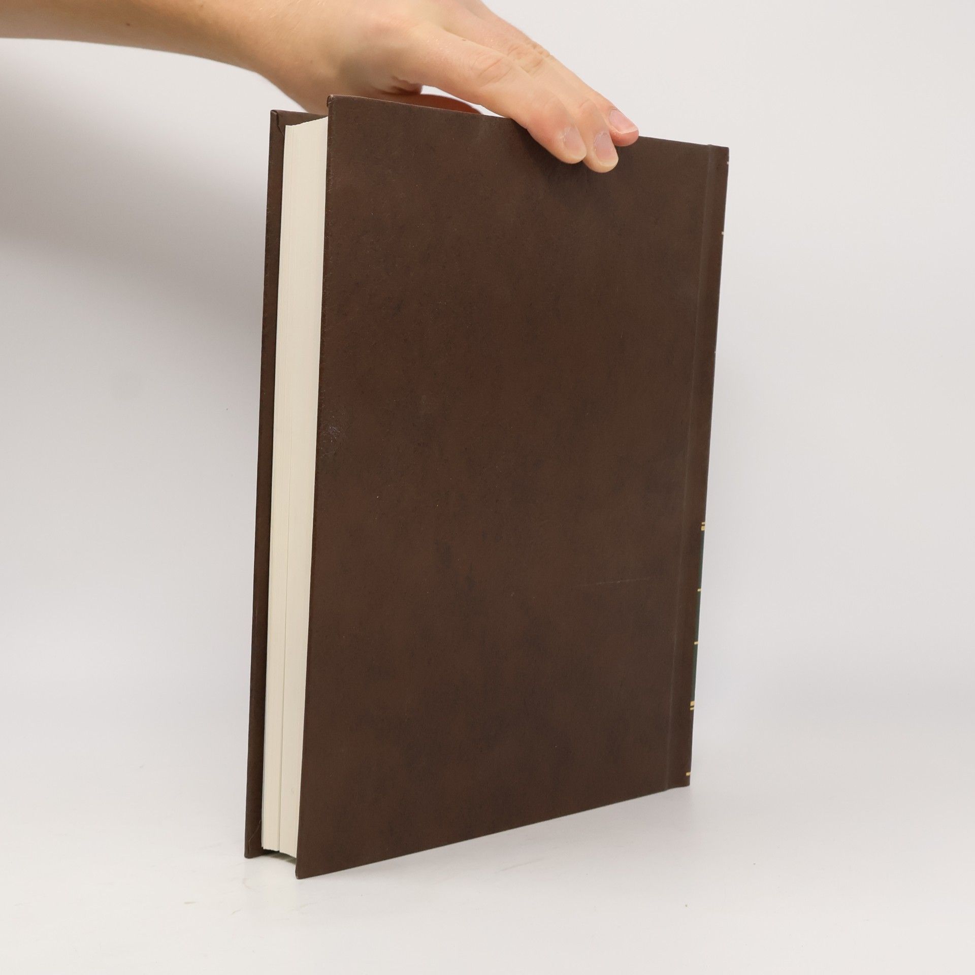 Kolektiv autorů The New Encyclopaedia Britannica: Propaedia. Outline of Knowledge. Guide to the Britannica