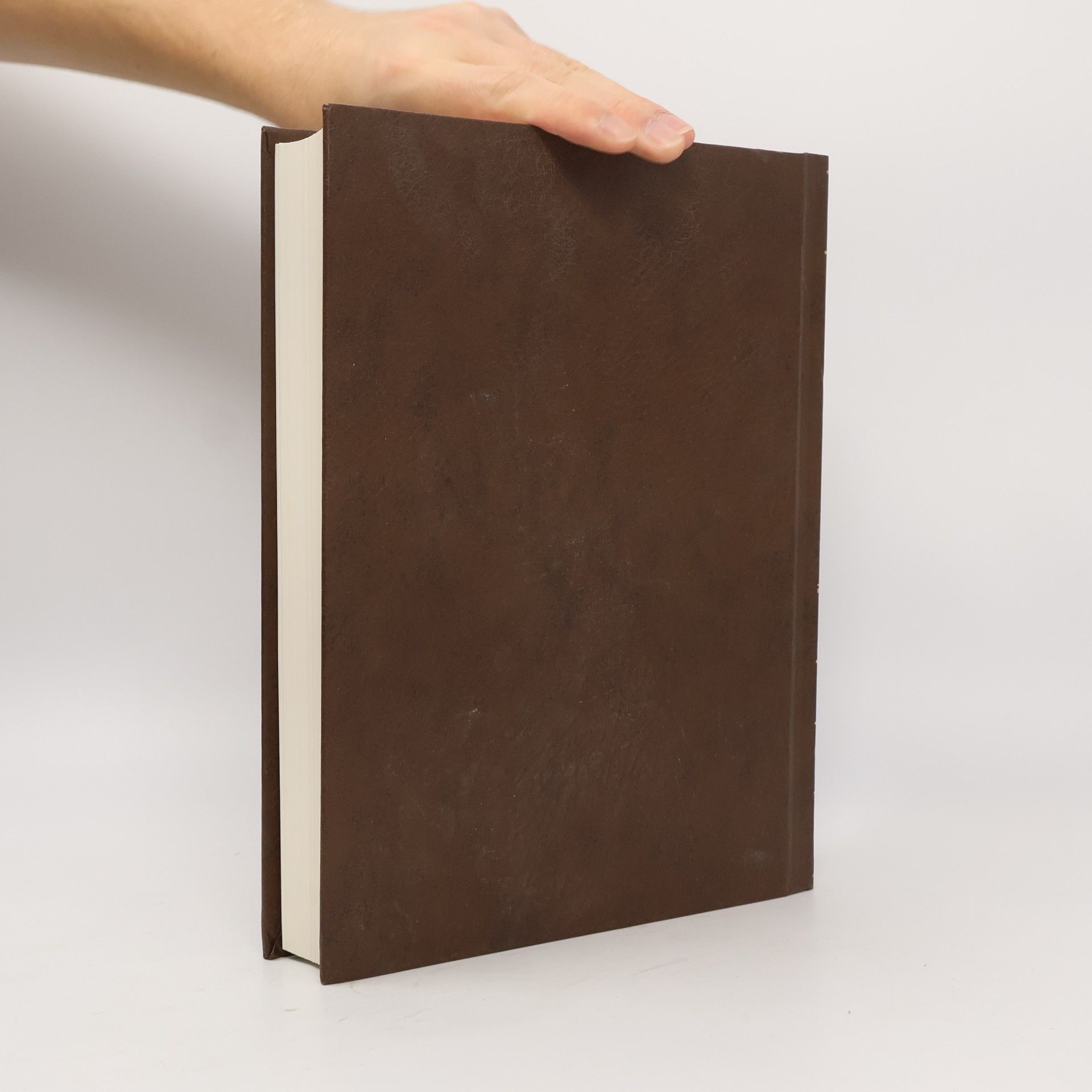 Philip W Goetz Macropædia: Knowledge in Depth - 24: Encyclopaedia Britannica, 1991 Set