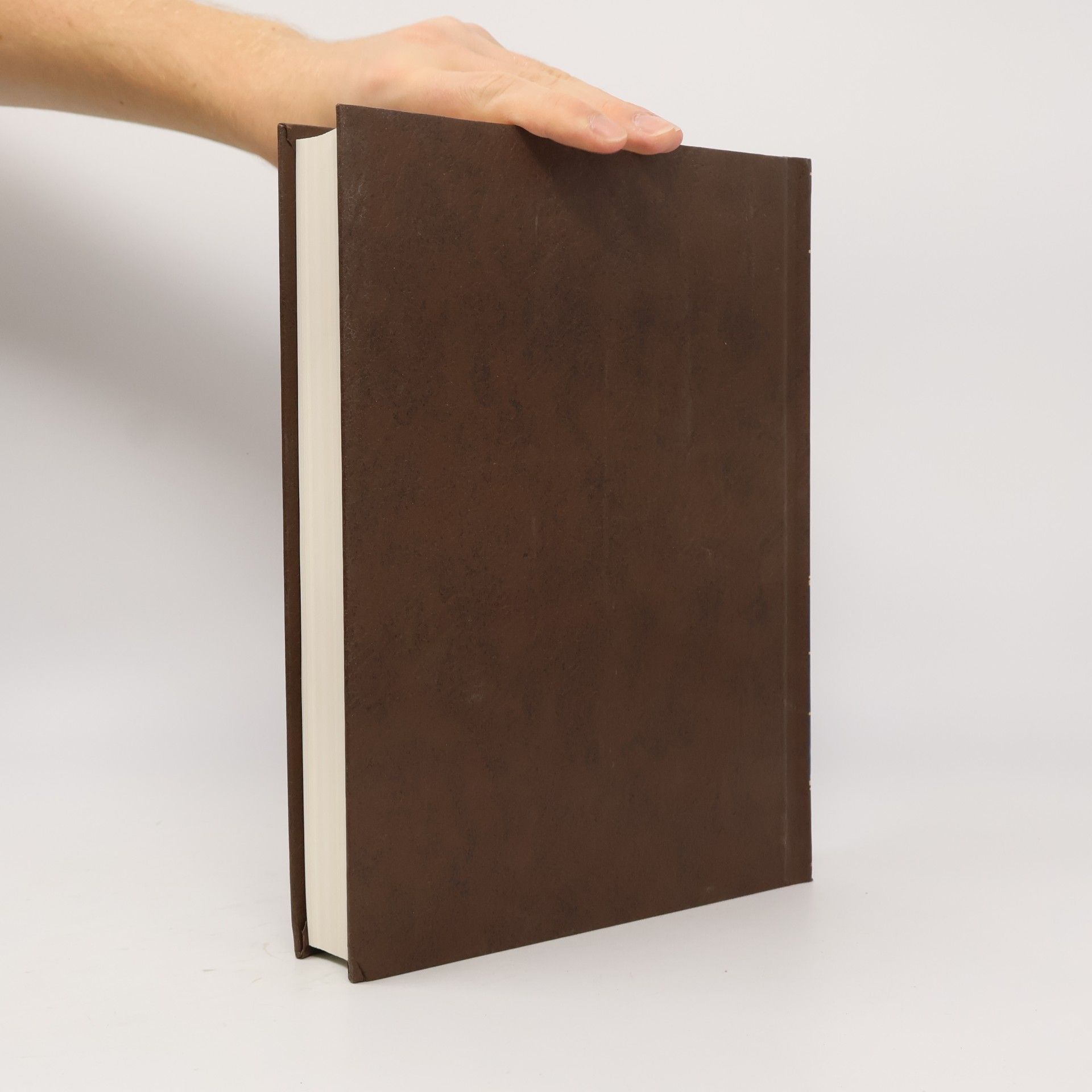 Philip W Goetz Macropædia: Knowledge in Depth - 24: Encyclopaedia Britannica, 1991 Set