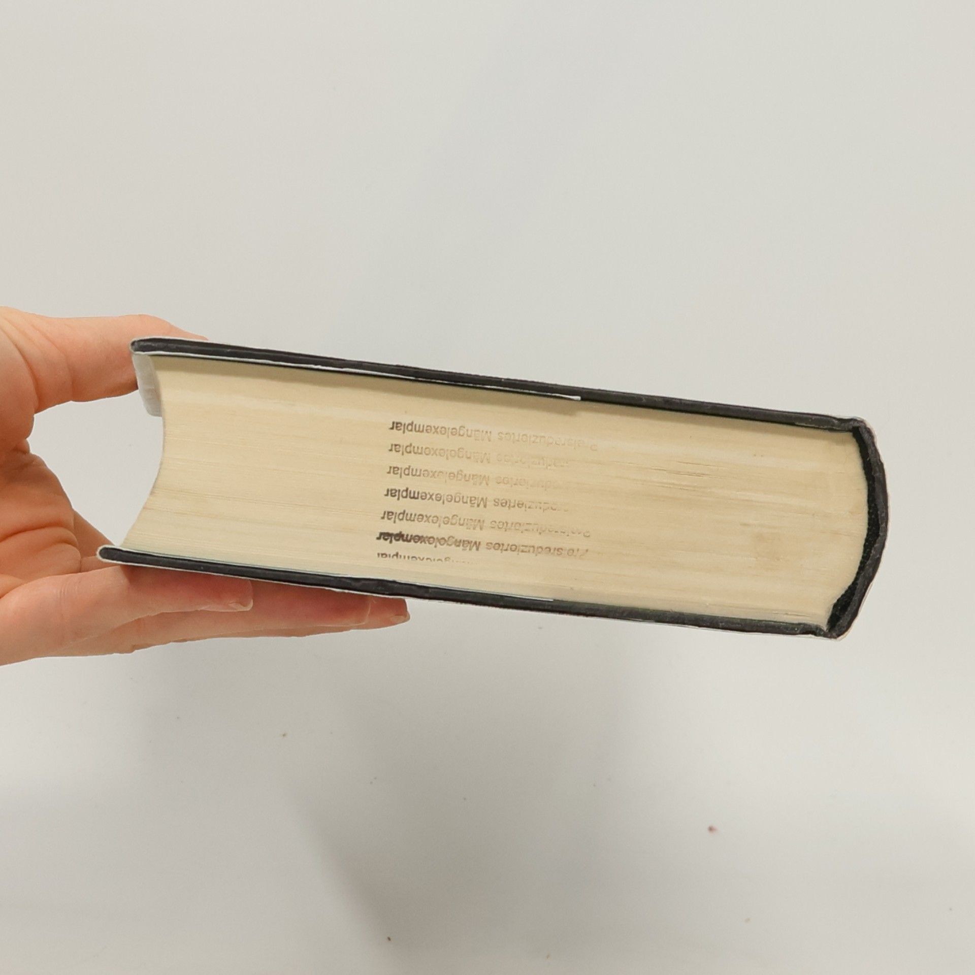 Jo Nesbø Ihr Königreich