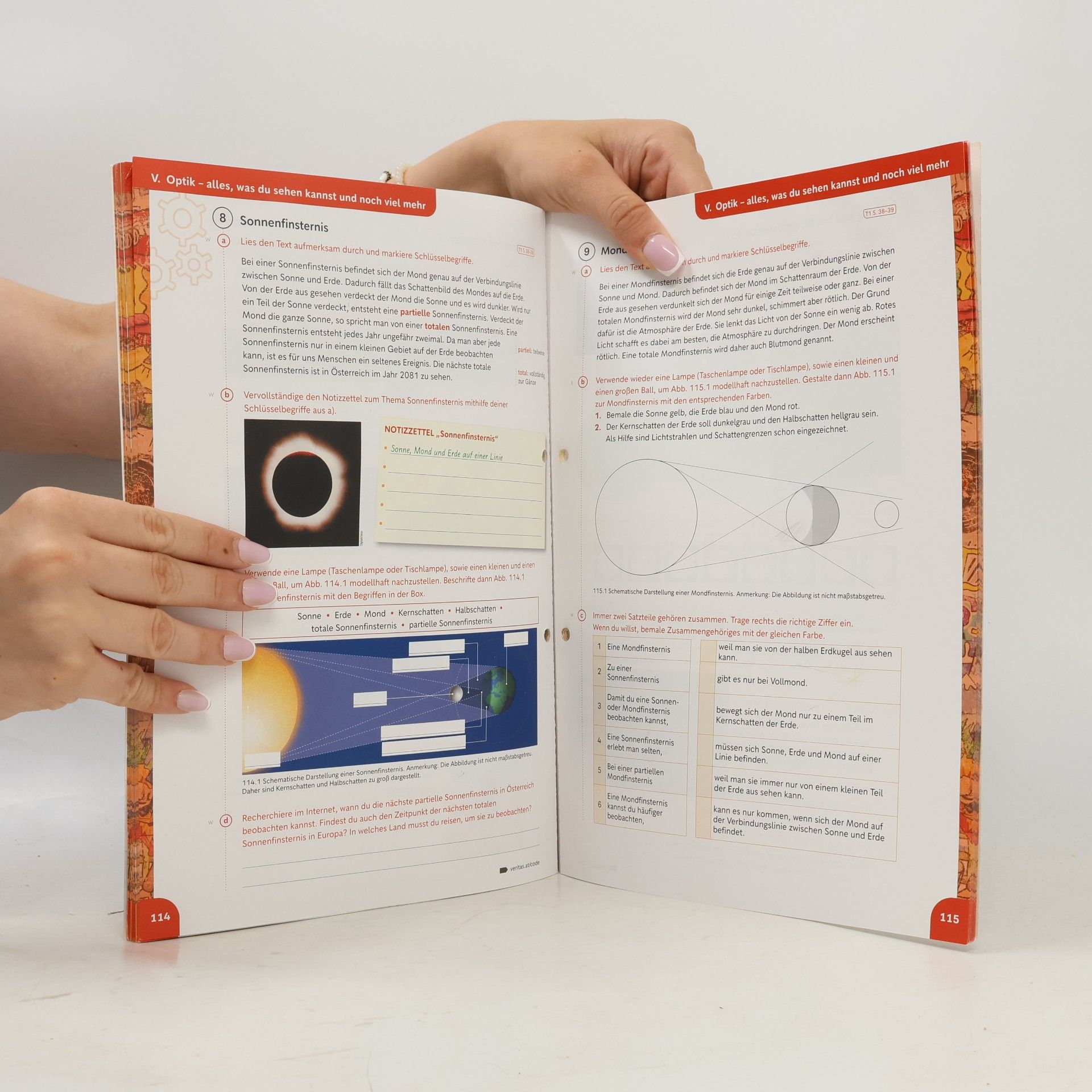 Lankes Mehrfach Physik 2
