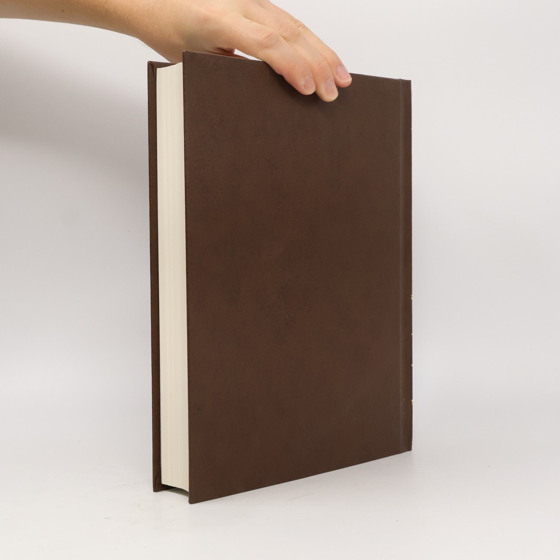 Philip W Goetz Macropædia: Knowledge in Depth - 24: Encyclopaedia Britannica, 1991 Set