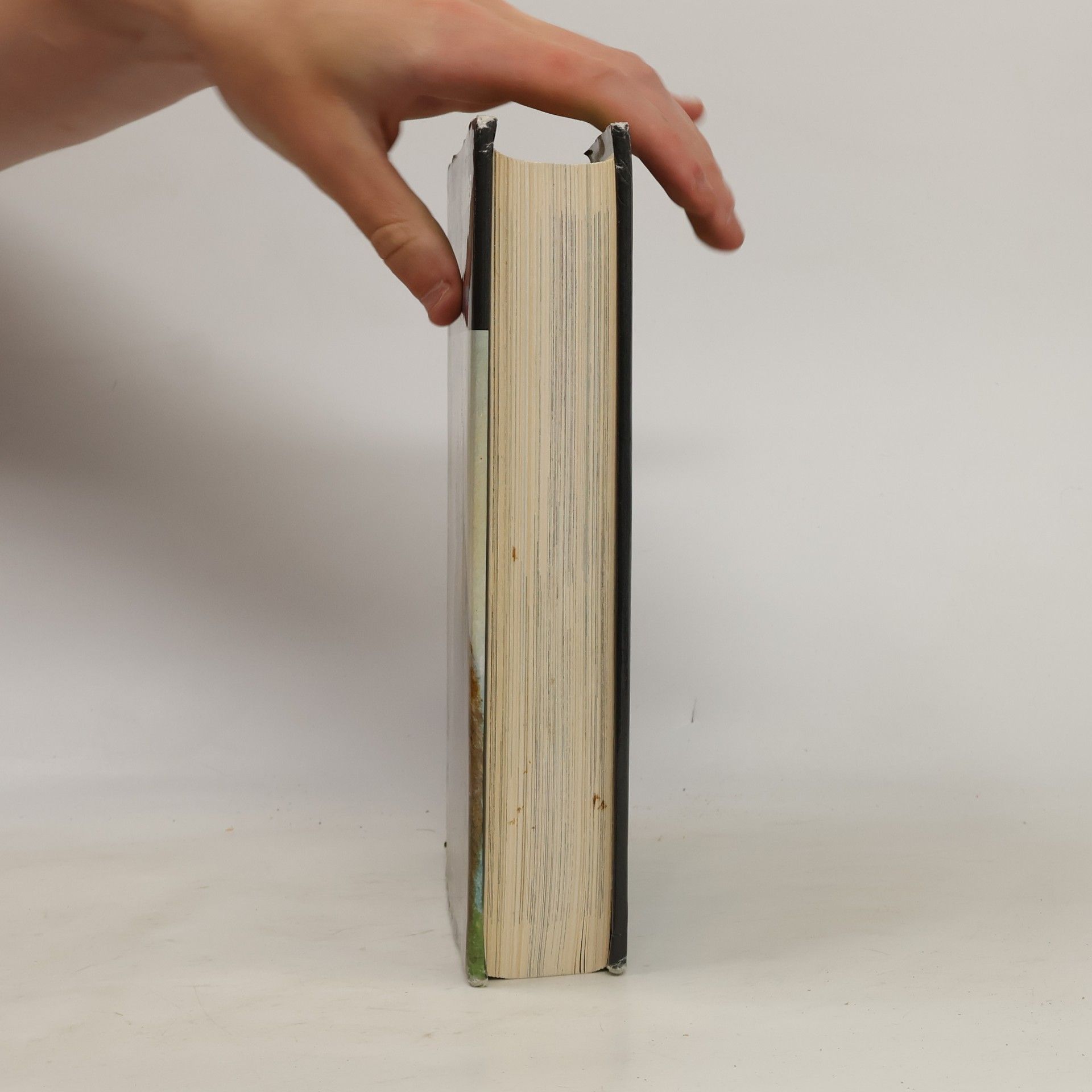 Jan Jelinek Der große Bildatlas des Menschen in der Vorzeit