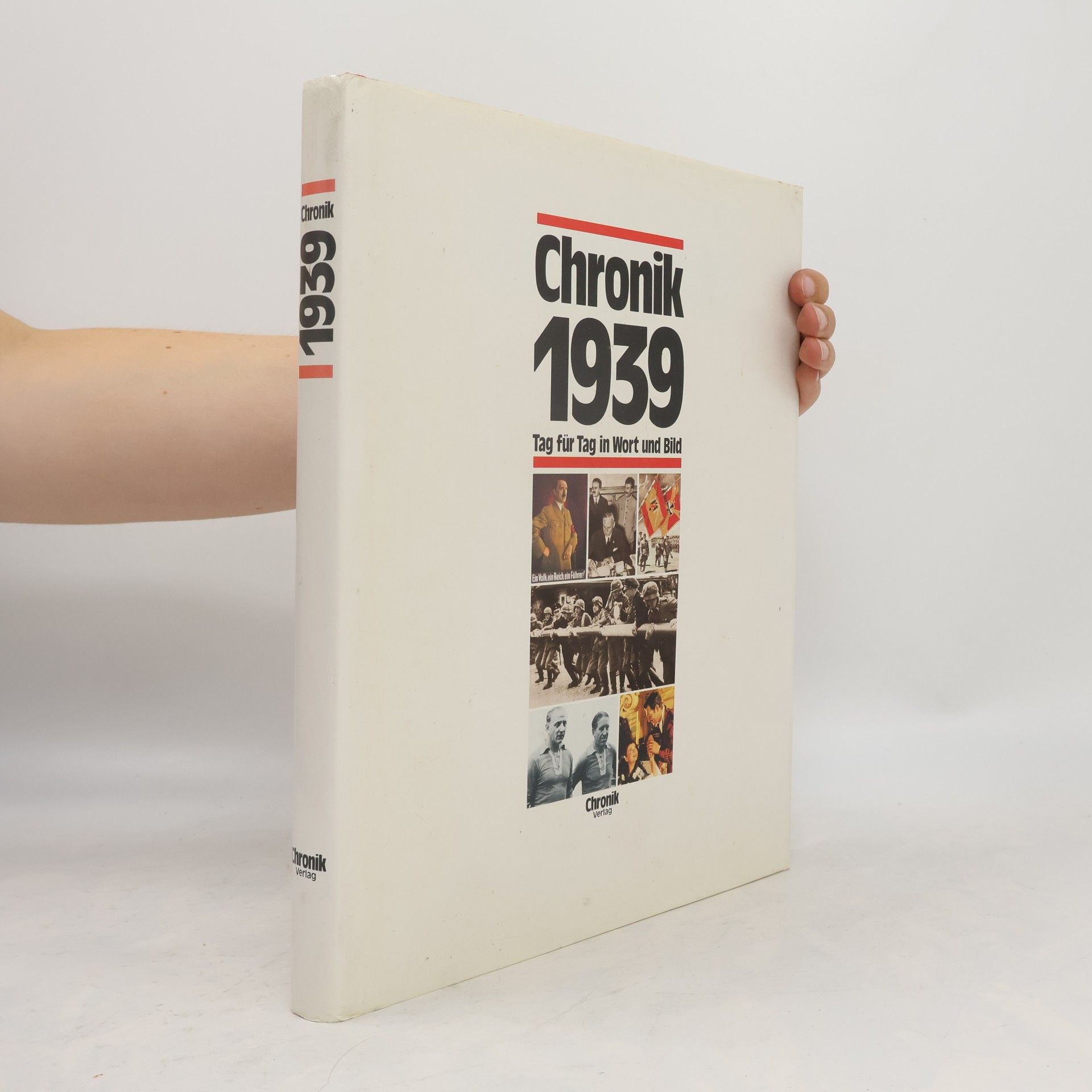 Chronik