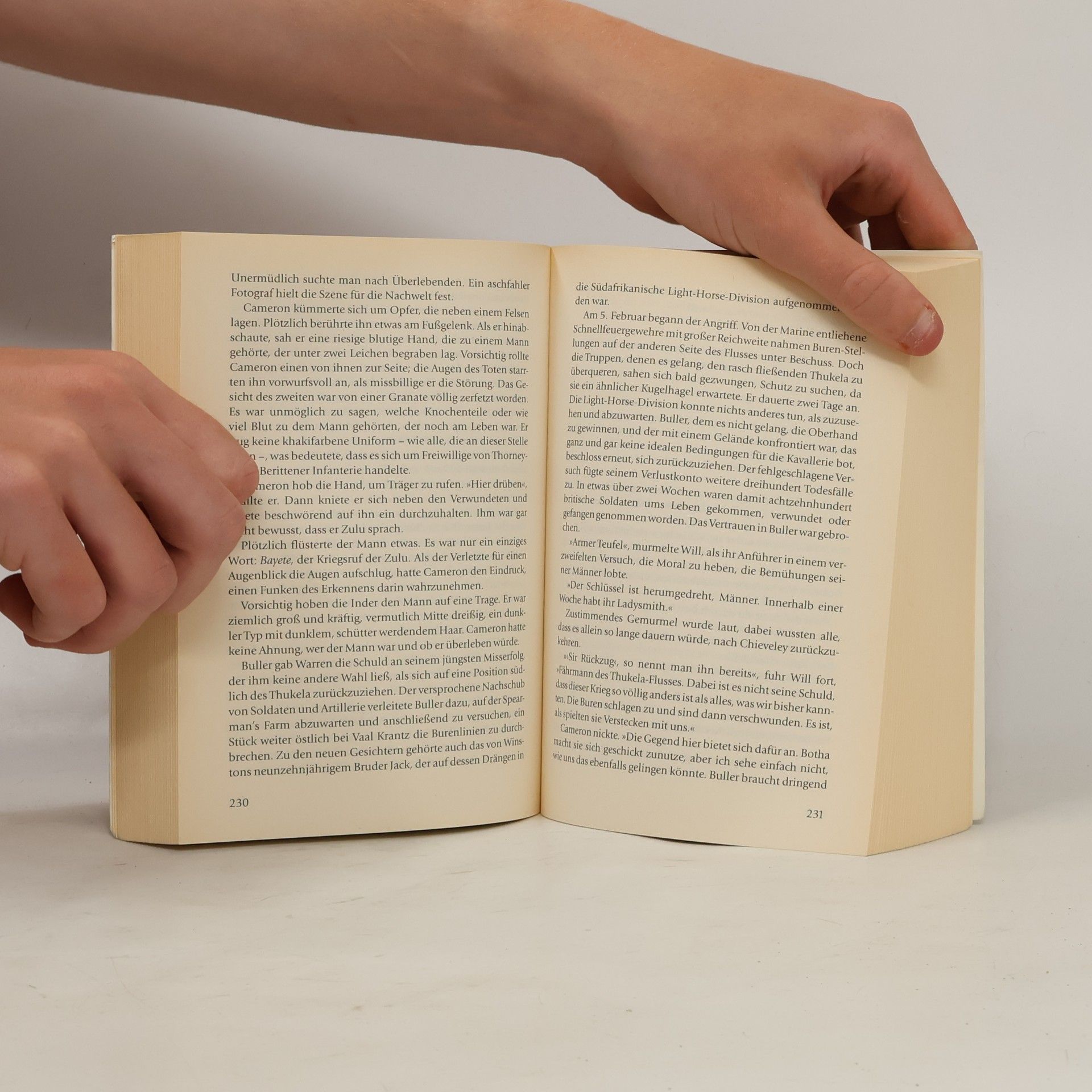 Beverley Harper Das Flüstern des Windes