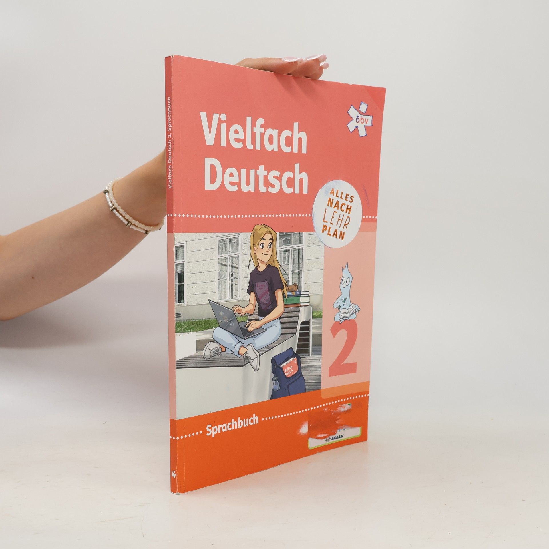 Dr. Karl Schimpl Vielfach Deutsch