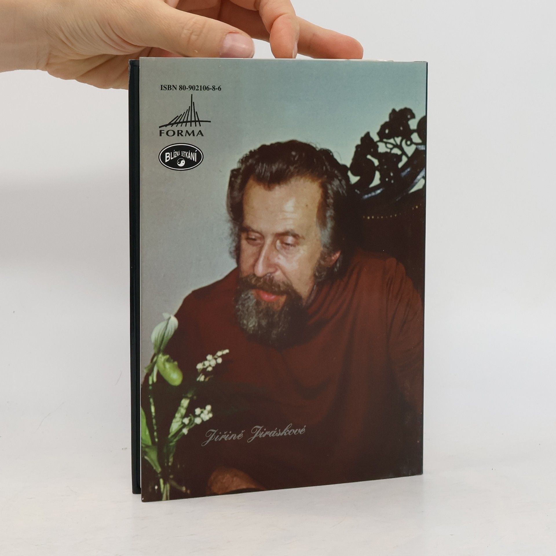 Zdeněk Podskalský Lásky a nelásky aneb Není tam nahoře ještě někdo jinej?