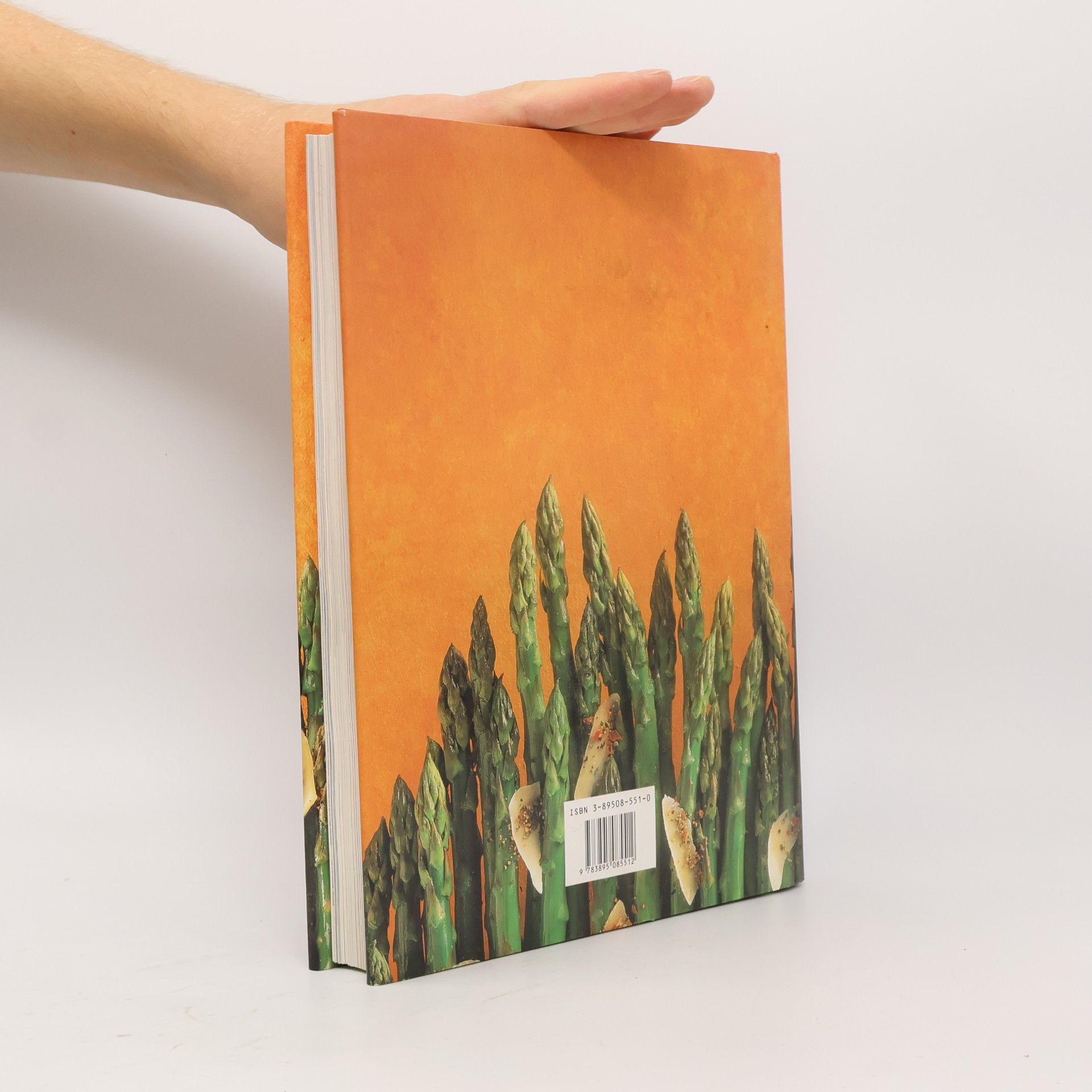 Wendy Stephen Das grosse Buch der vegetarischen Küche
