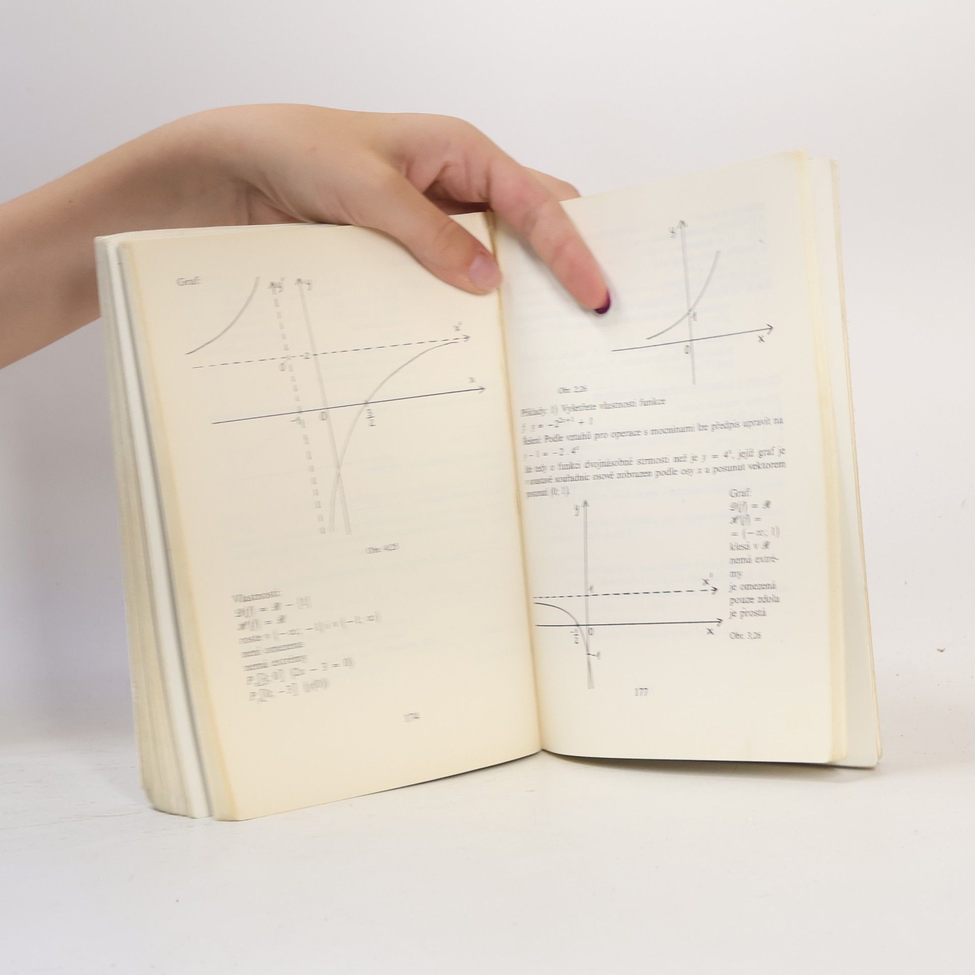 Eva Pušková Matematika : Univerzální příručka pro maturanty a uchazeče o studium na vysokých školách