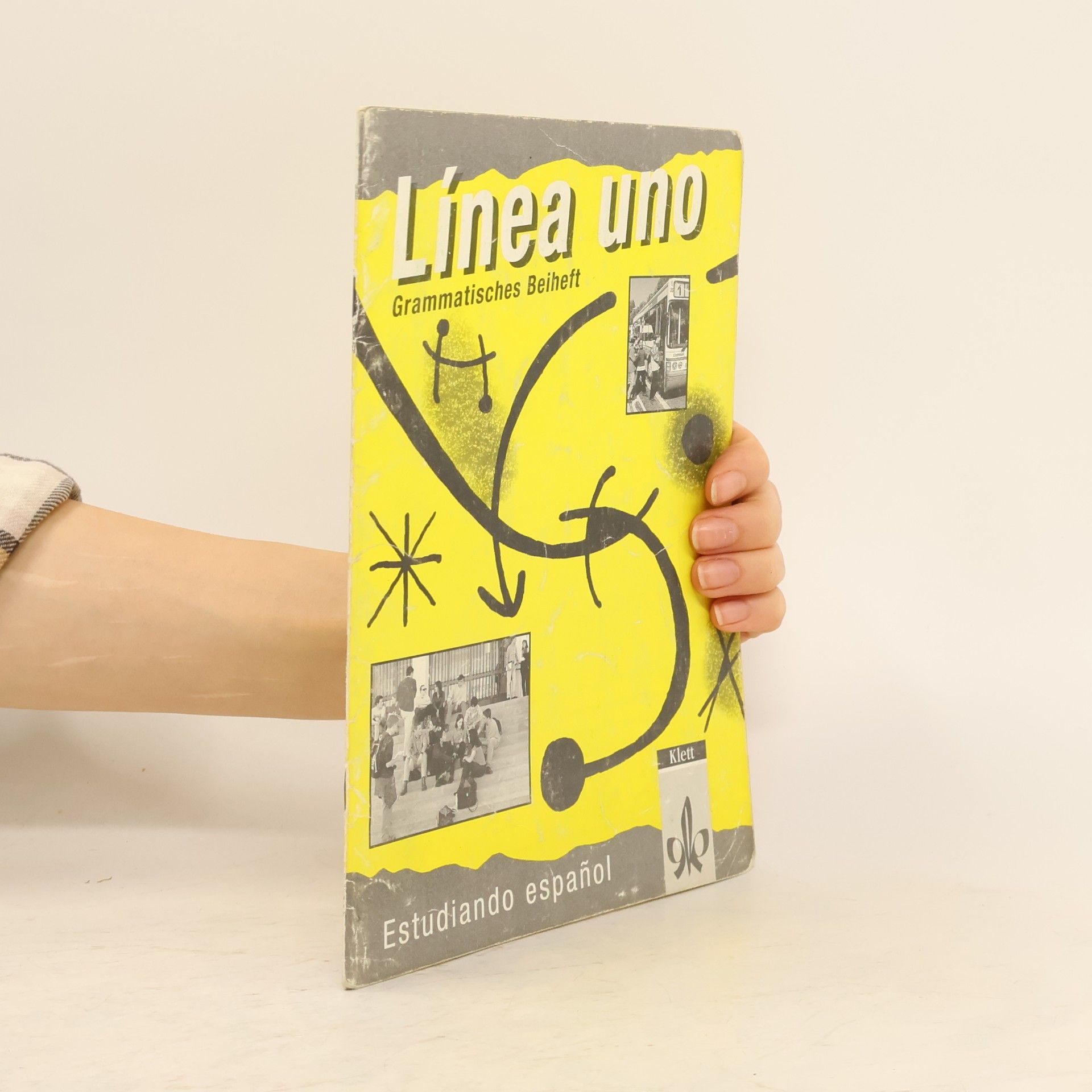 Linea