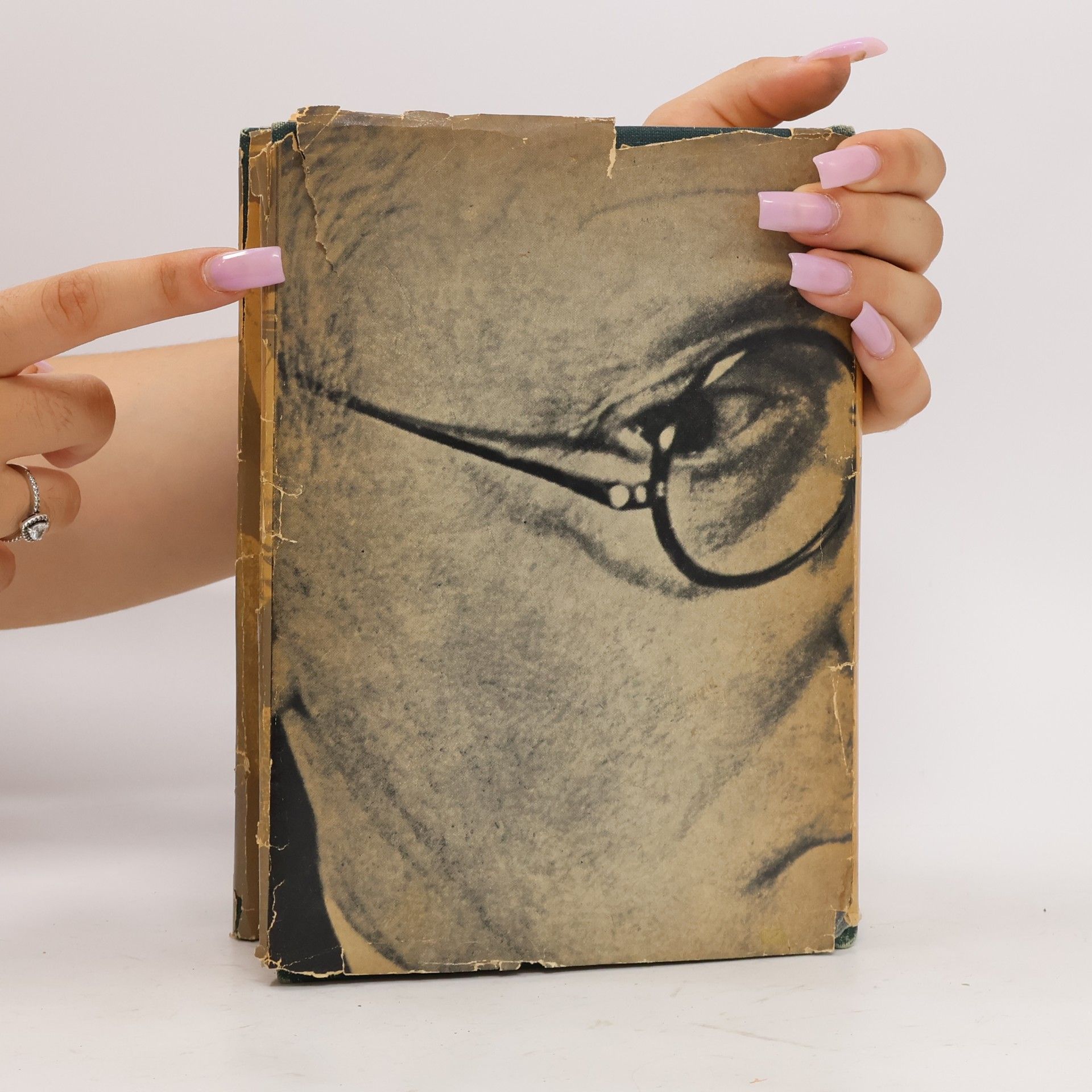 James Joyce Odysseus