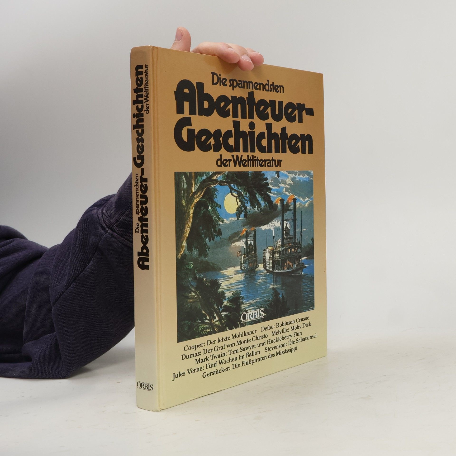 Was müde Menschen mobil und munter macht
