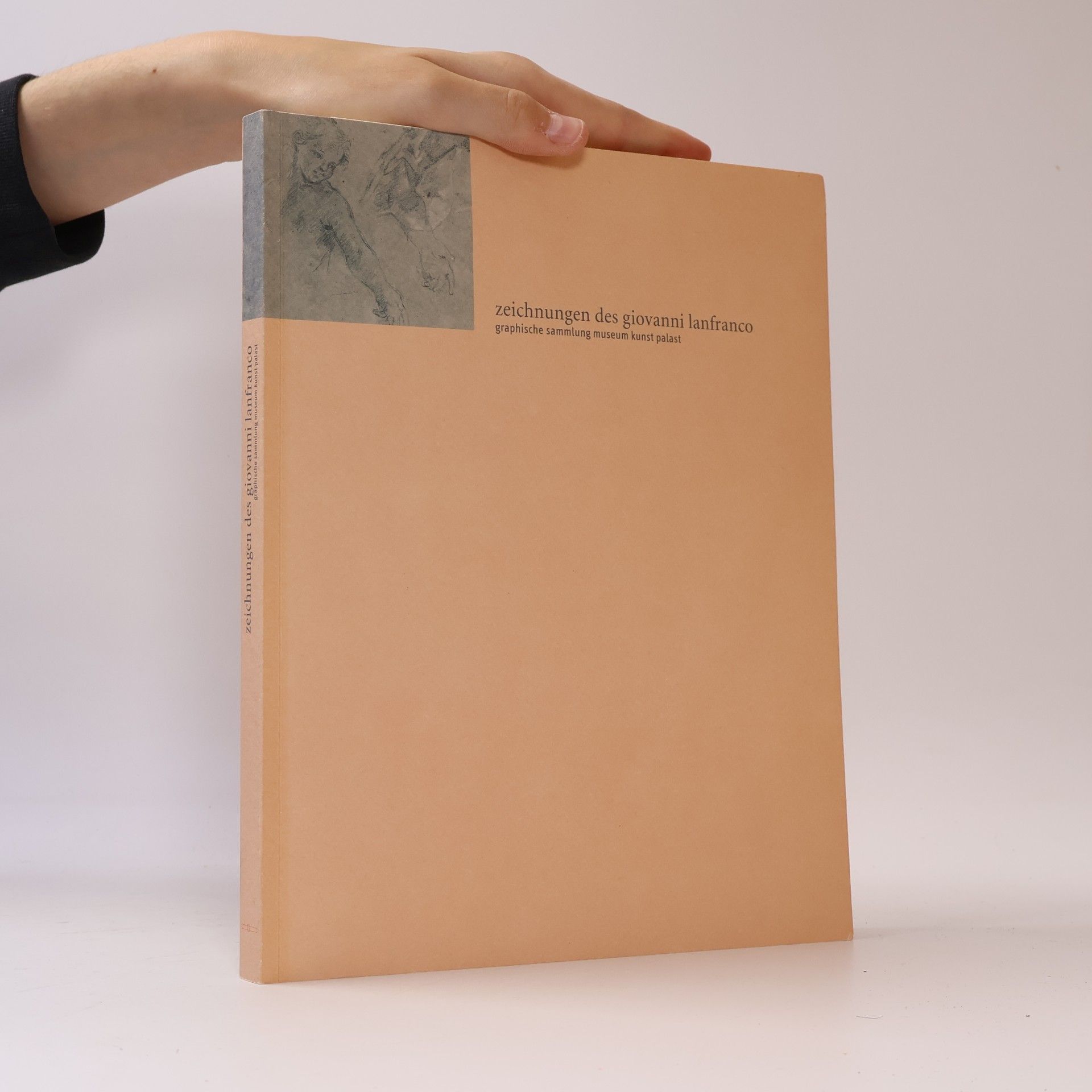Erich Schleier Dello stile naturale