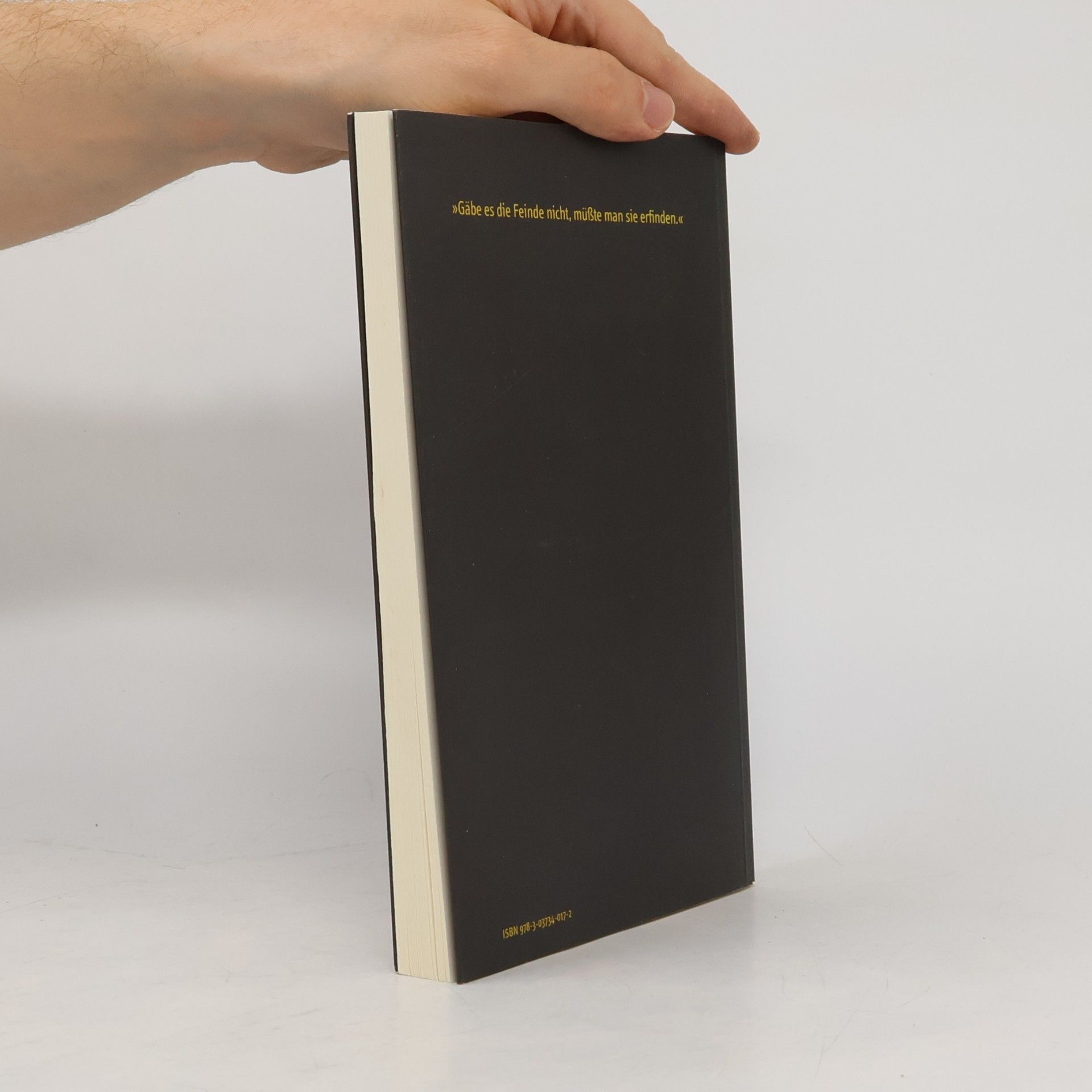 Pierre Clastres Archäologie der Gewalt