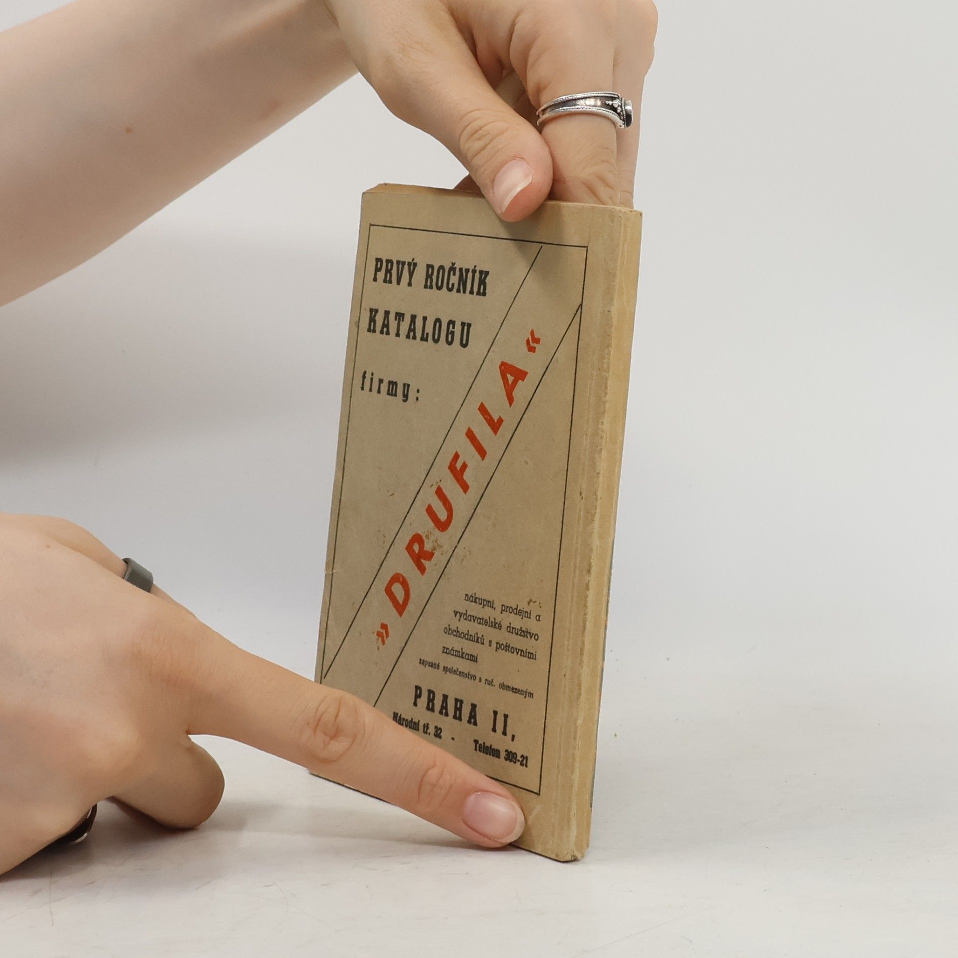 Autorenkollektiv Katalog známek Československa, Čech a Moravy, Slovenska 1948