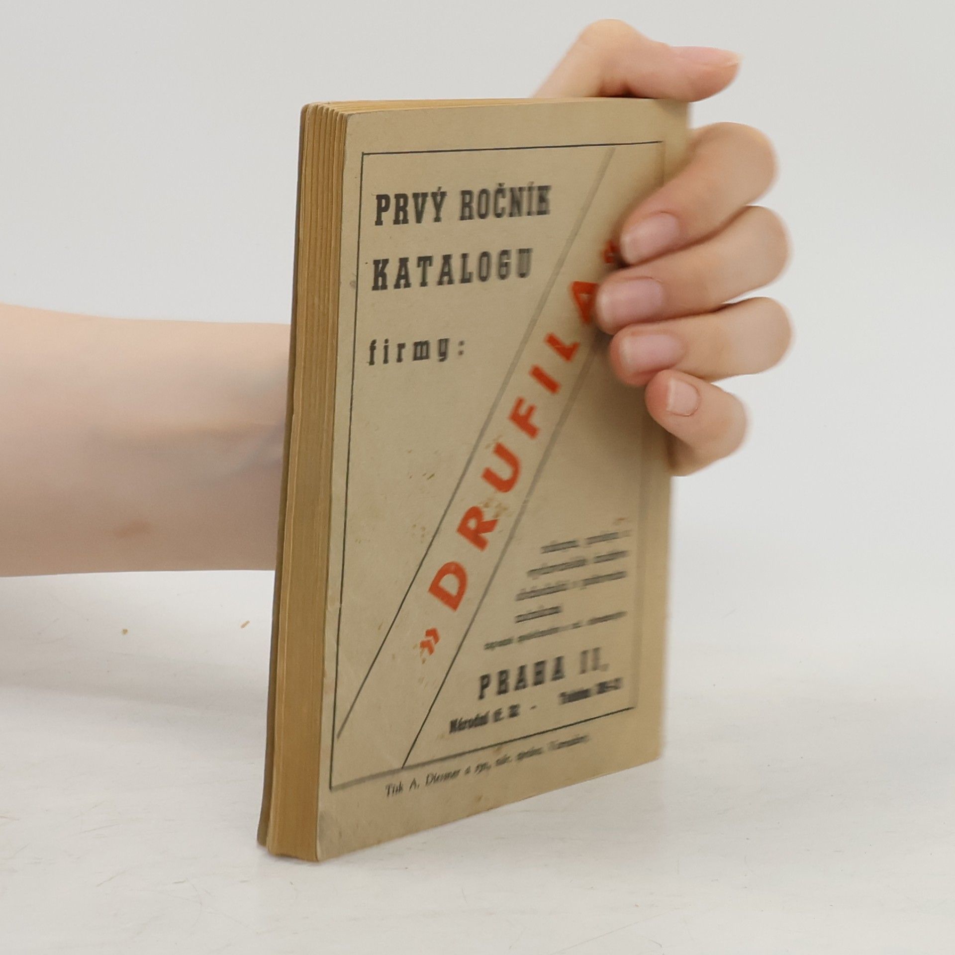 Autorenkollektiv Katalog známek Československa, Čech a Moravy, Slovenska 1948