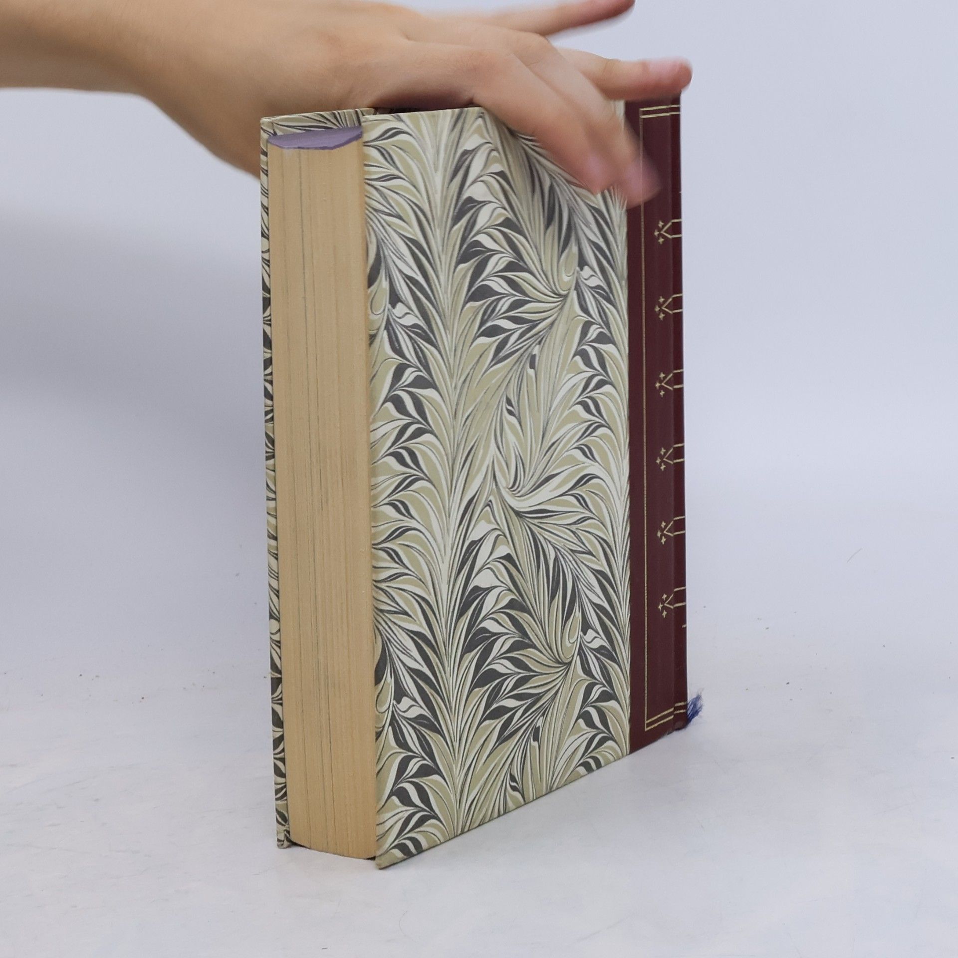 Virginia Axline Reader's Digest Condensed Books