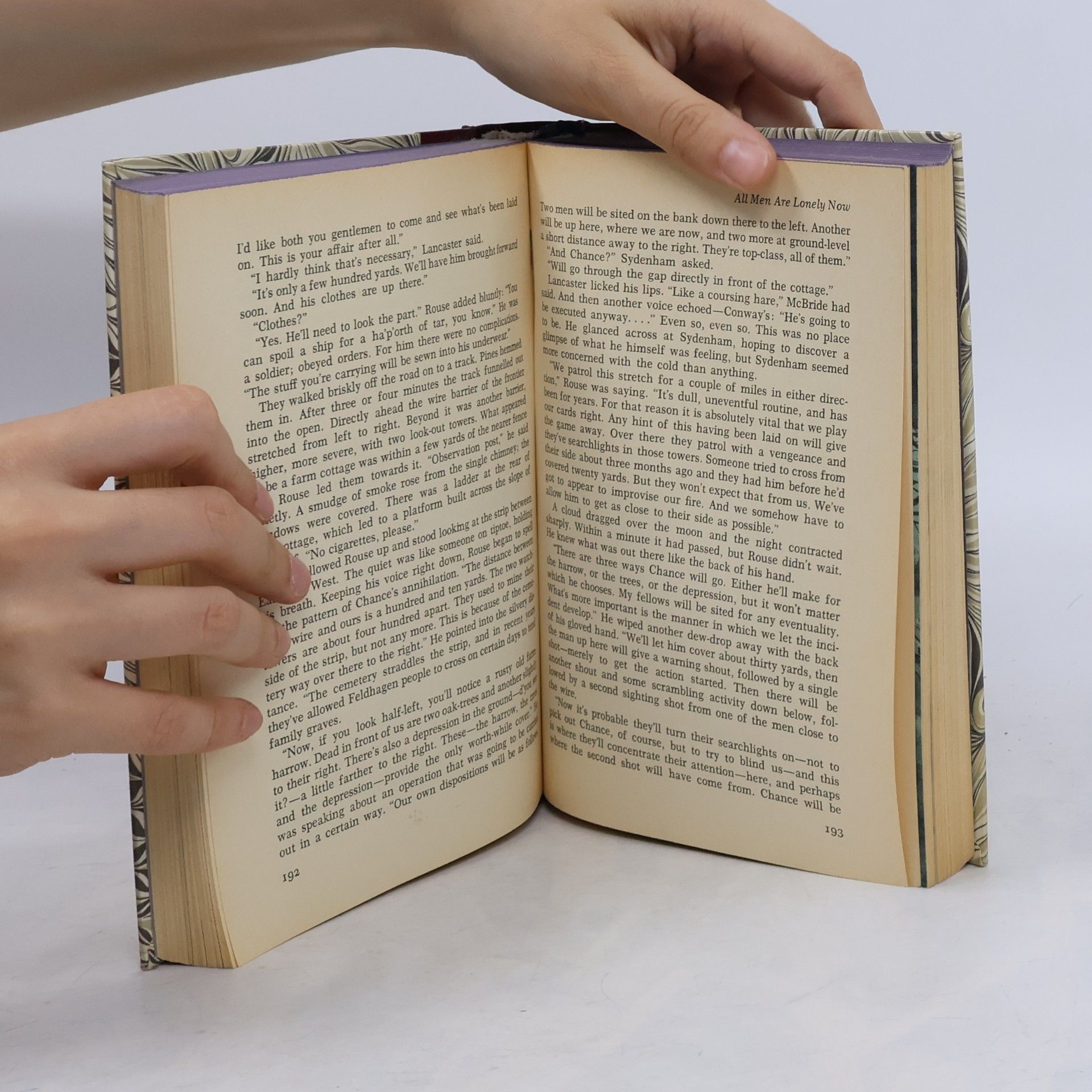 Virginia Axline Reader's Digest Condensed Books