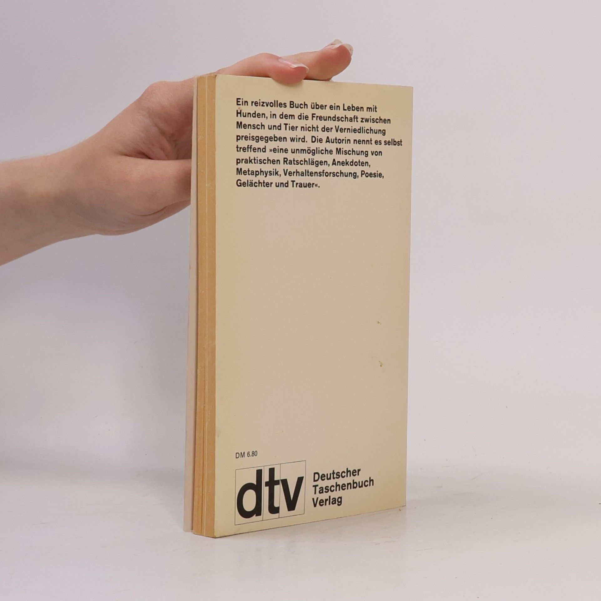 Irene Méline dtv Literatur: Allawa