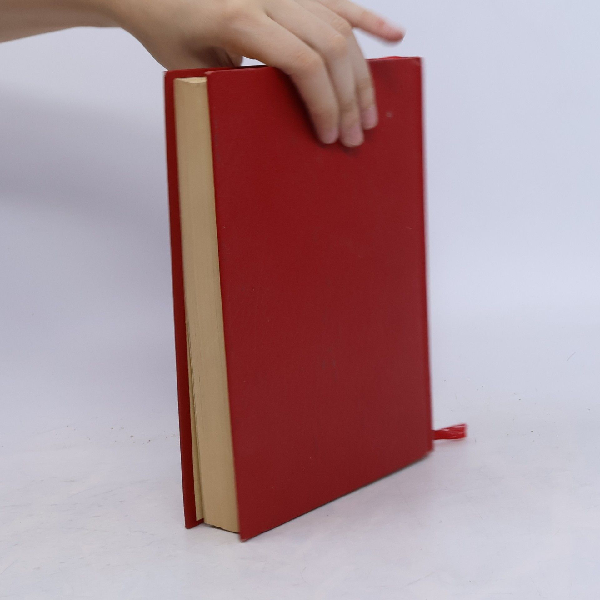 Various authors Reader's Digest Condensed Books