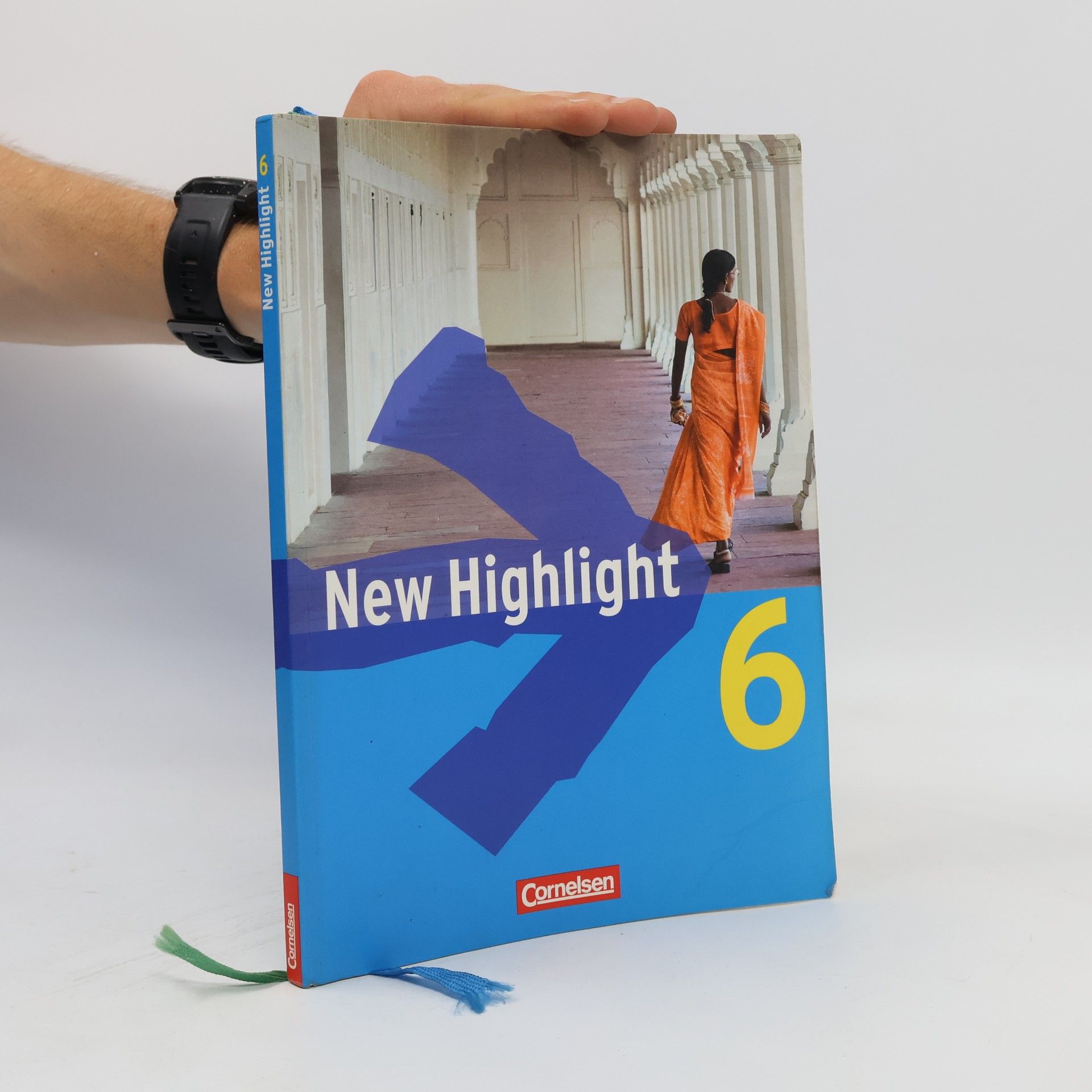 Frank Donoghue New Highlight