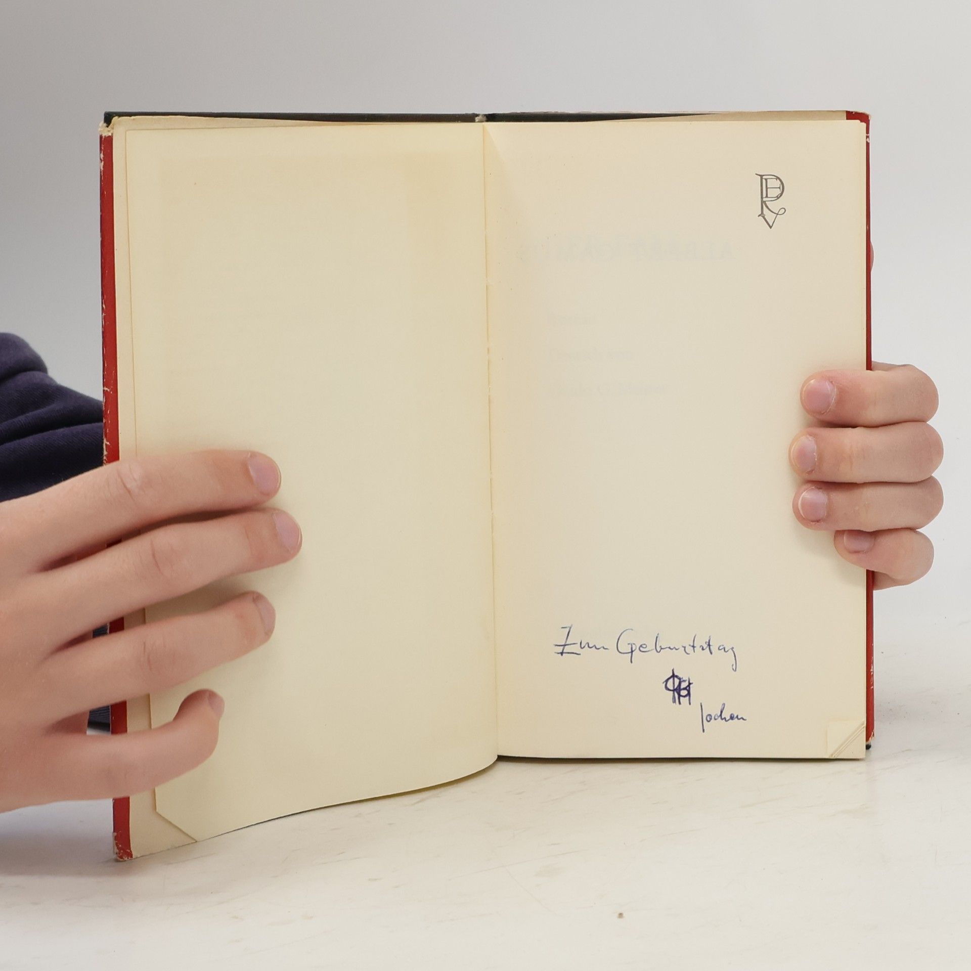 Albert Camus Der Fall