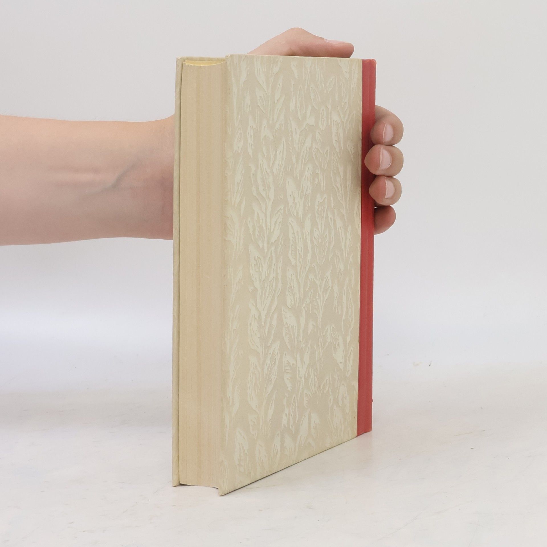 William Shakespeare William Shakespeare Gesammelte Werke 6