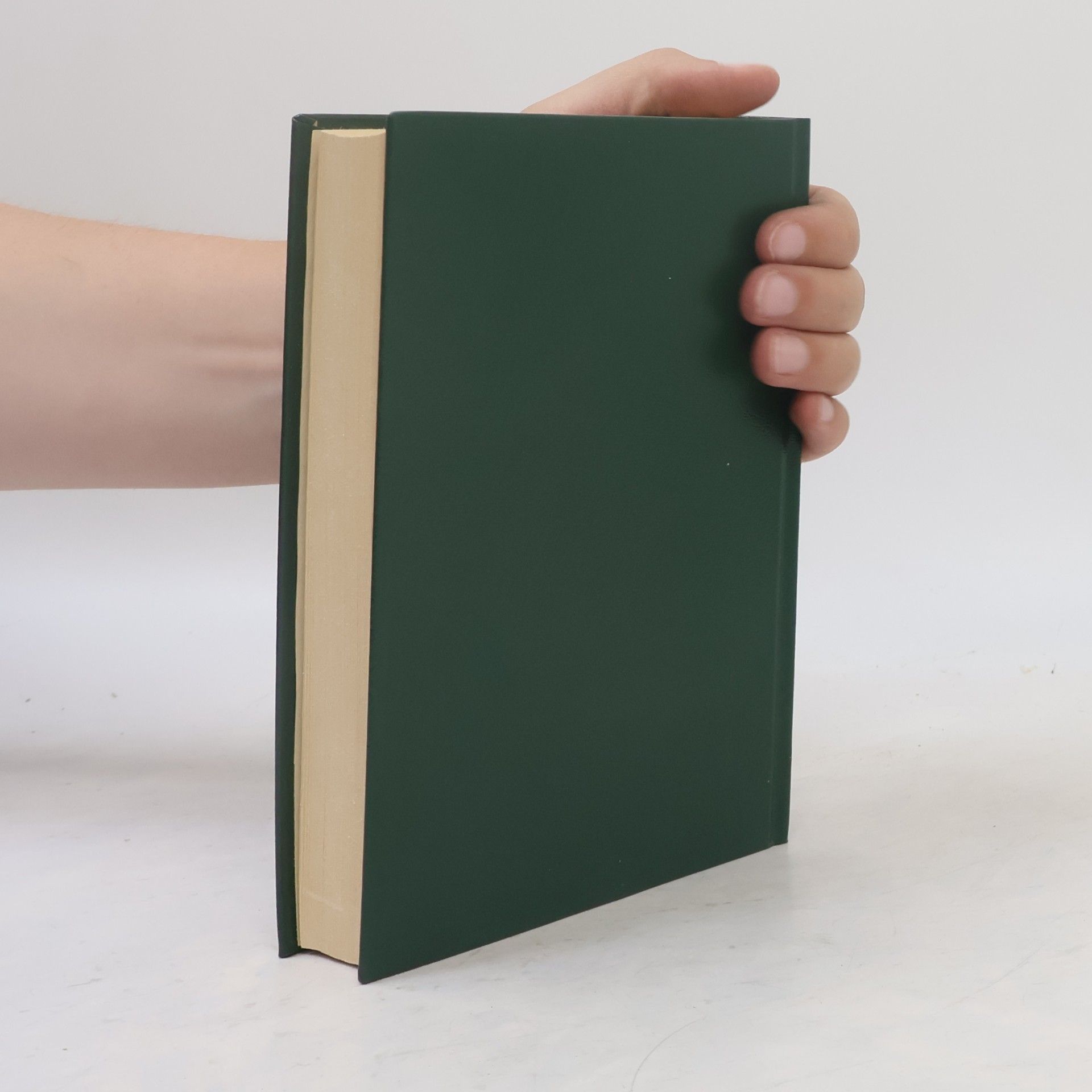 Robert Louis Stevenson Die Schatzinsel