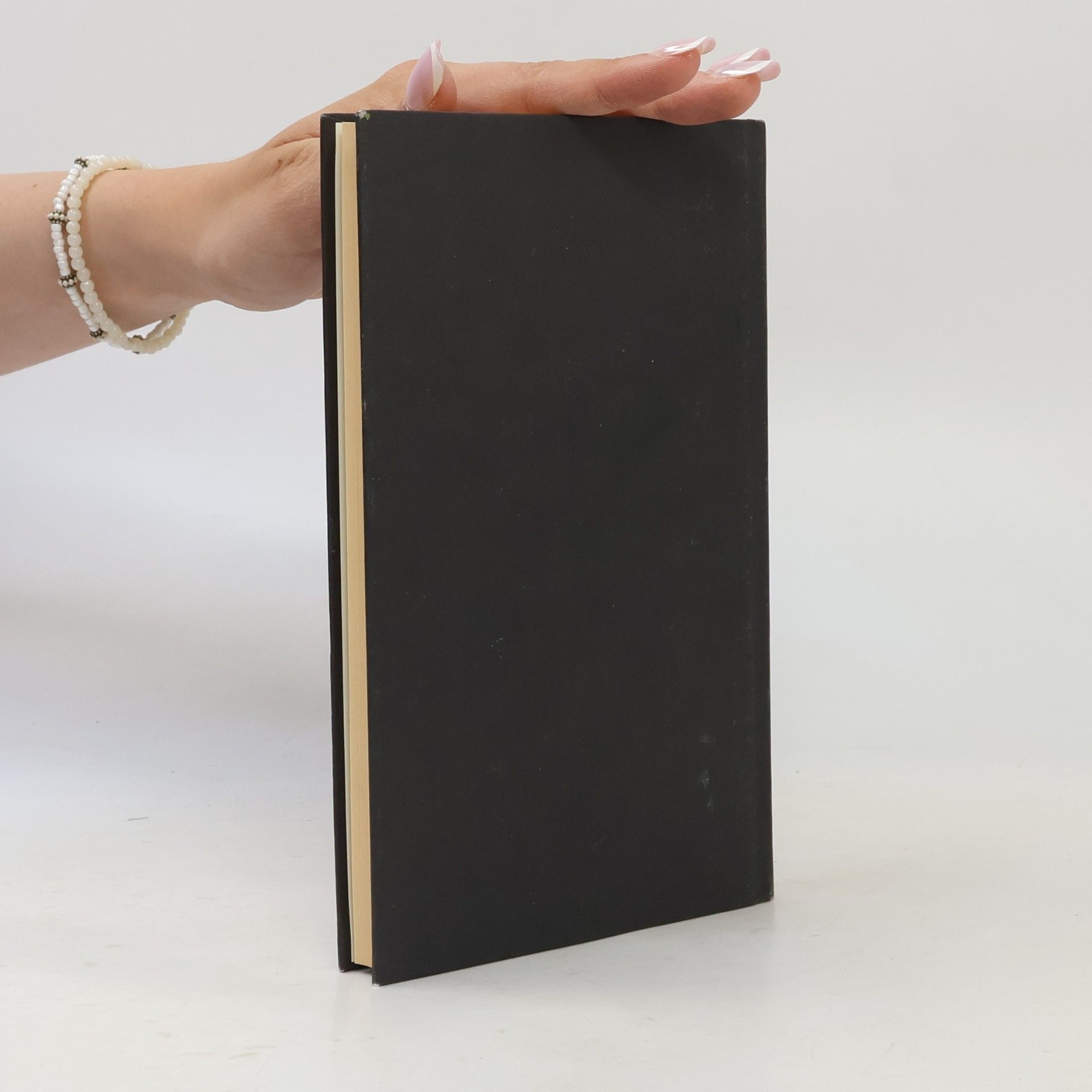 Collectif d'auteurs Akte X novel. Energie