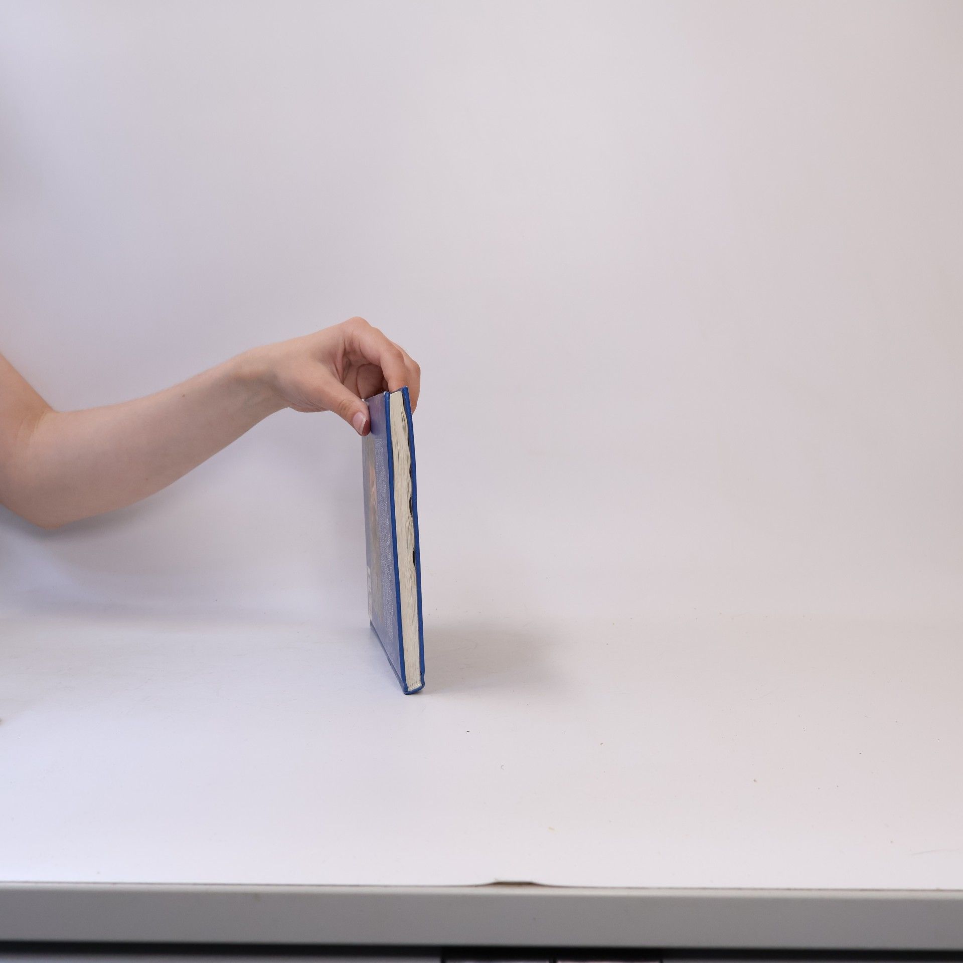 Turid Rugaas Calming signals. Die Beschwichtigungssignale der Hunde